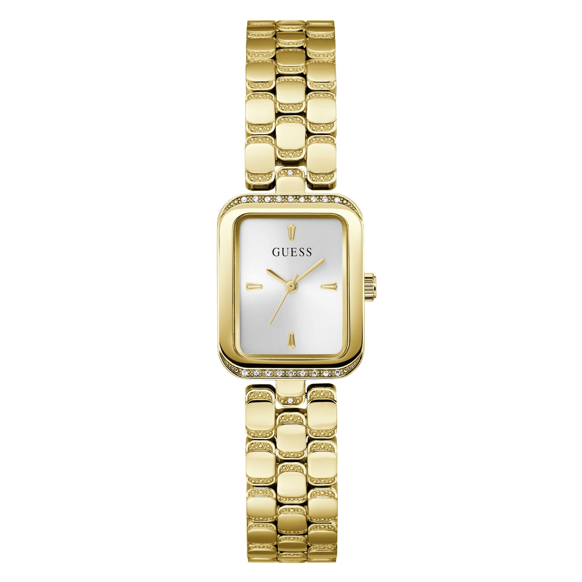 Guess GW0865L2 Watch - Front