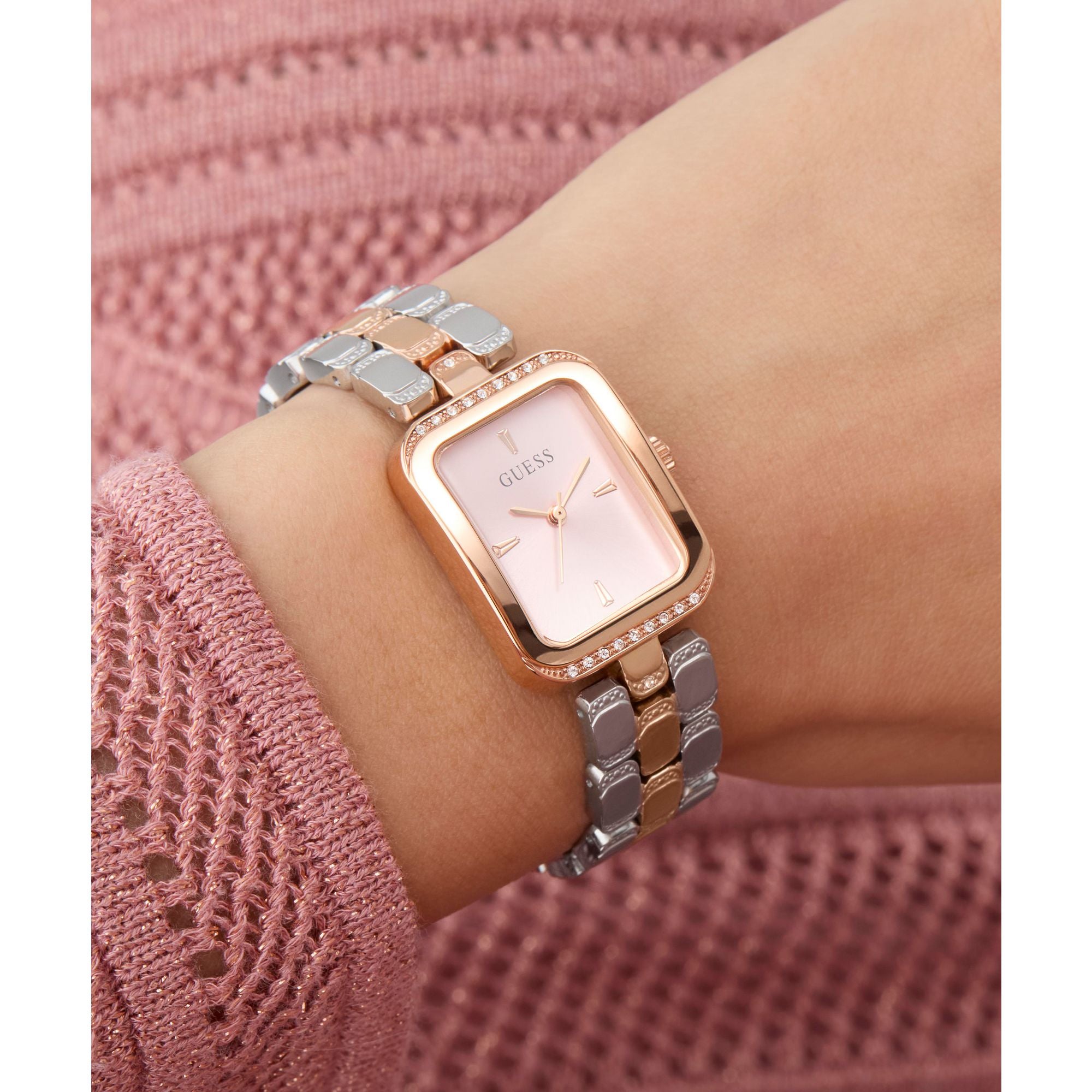 Guess GW0865L5 Watch - Detail 3