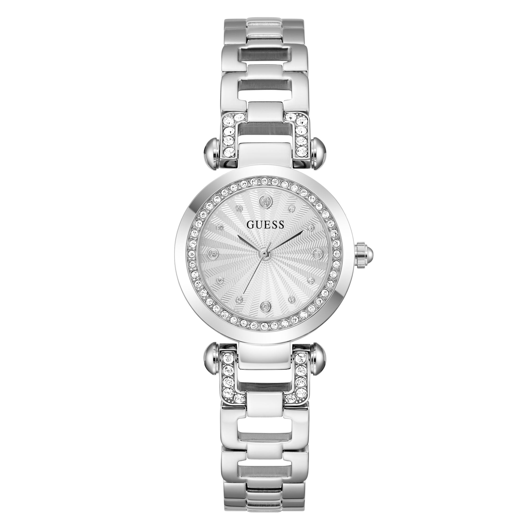Guess GW0869L3 Watch - Front