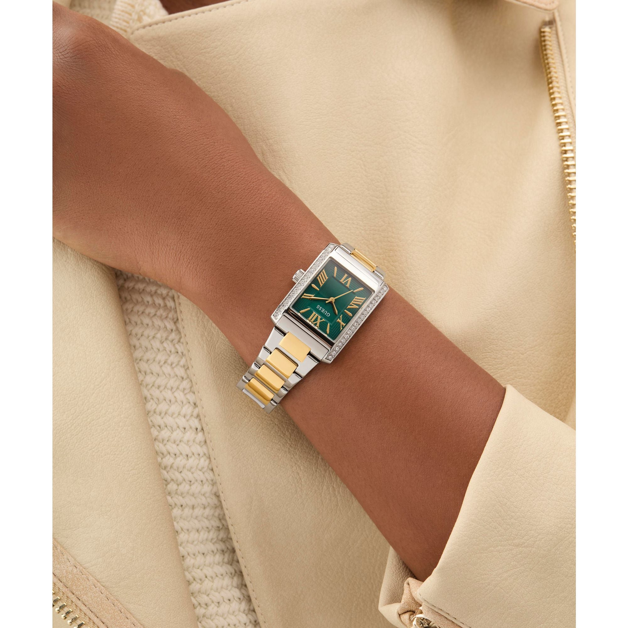 Guess GW0874L2 Watch - Model