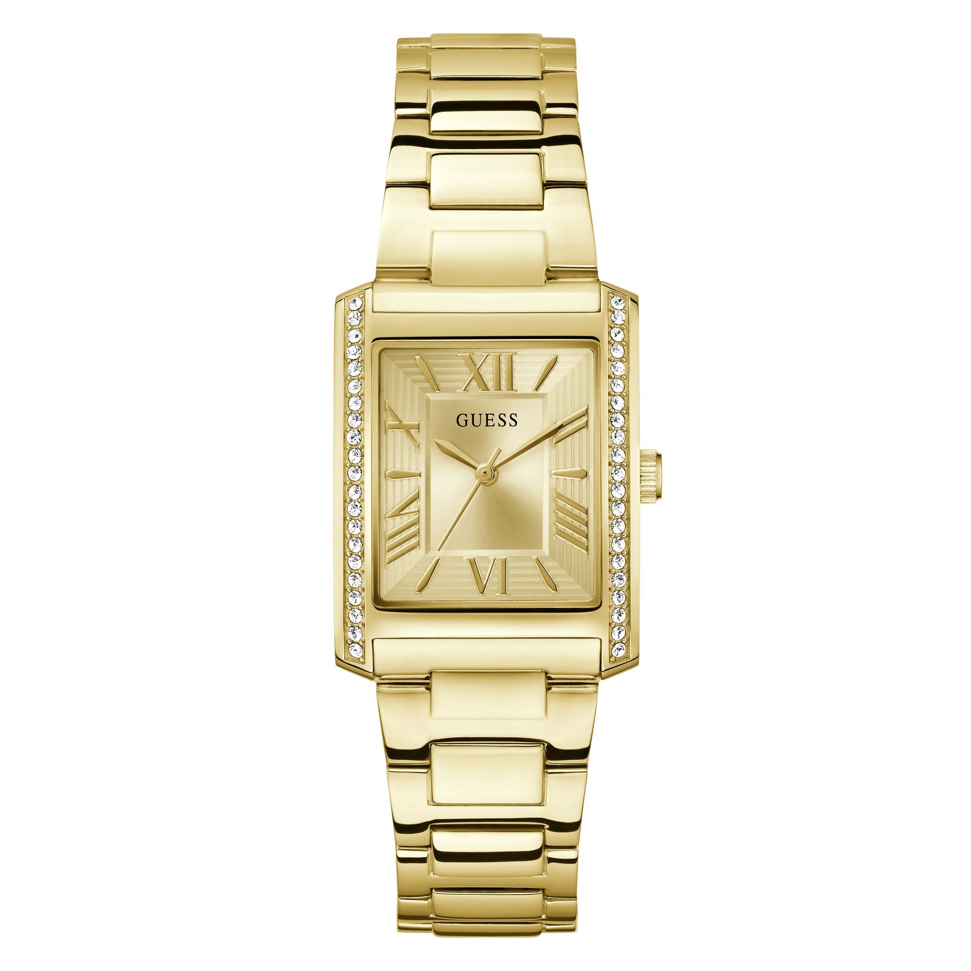 Guess GW0874L4 Watch - Front