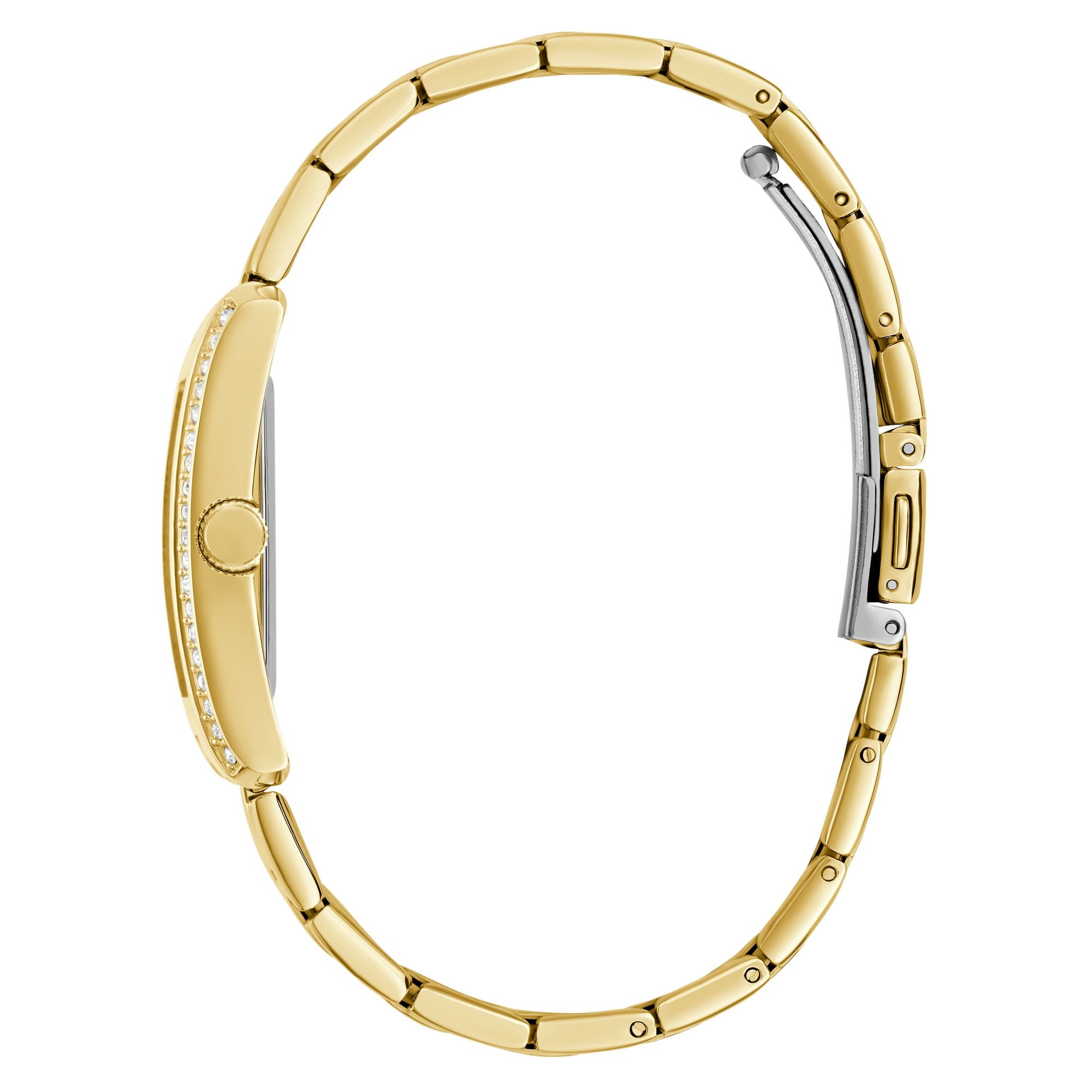 Guess GW0874L4 Watch - Back