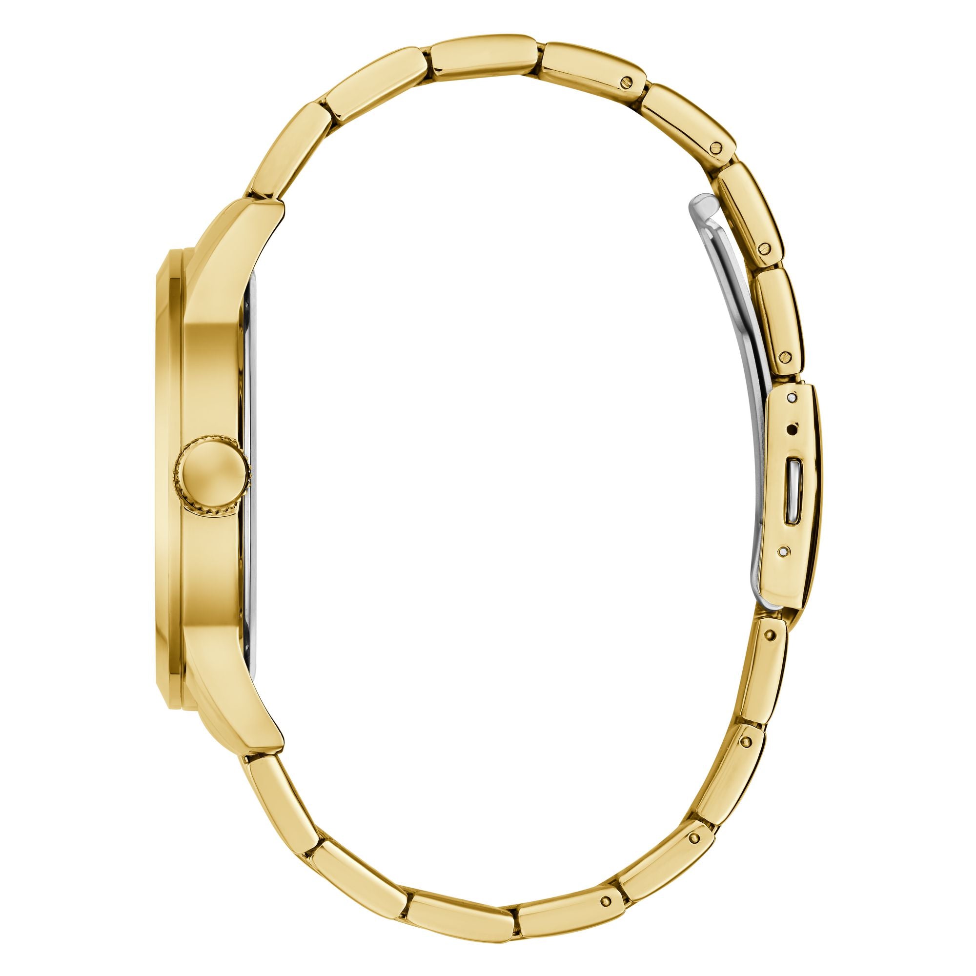 Guess GW0888G2 Watch - Back