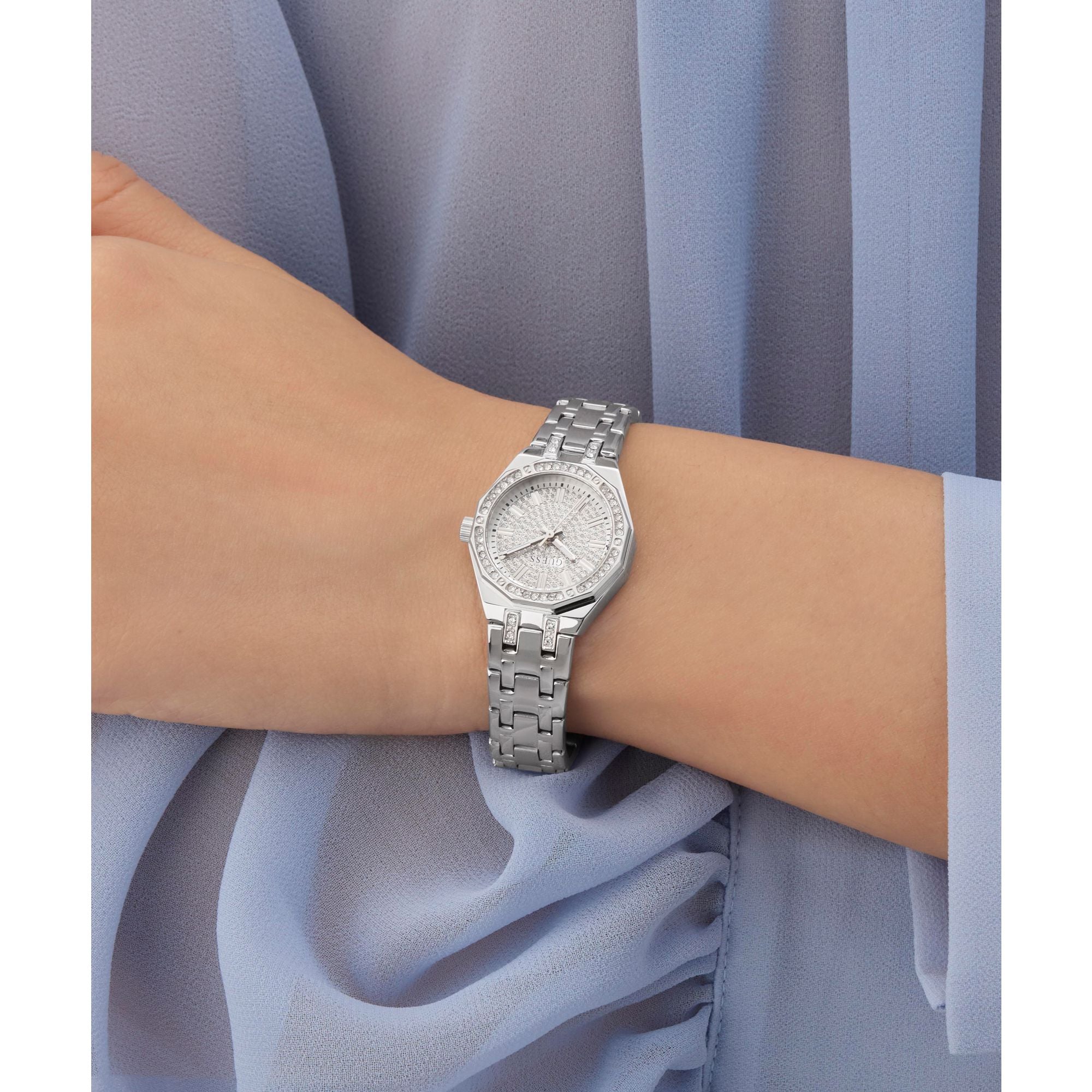 Guess GW0931L1 Watch - Model