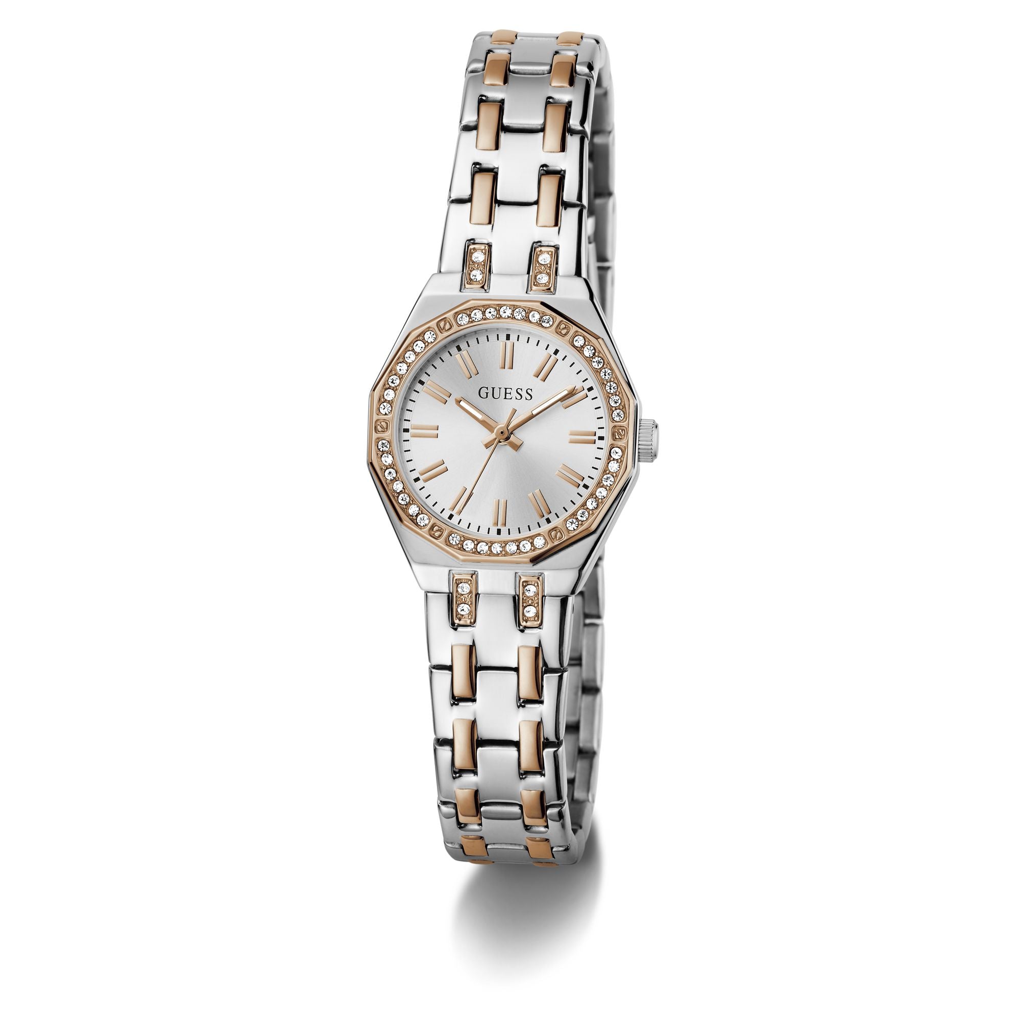 Guess GW0931L5 Watch - Lifestyle