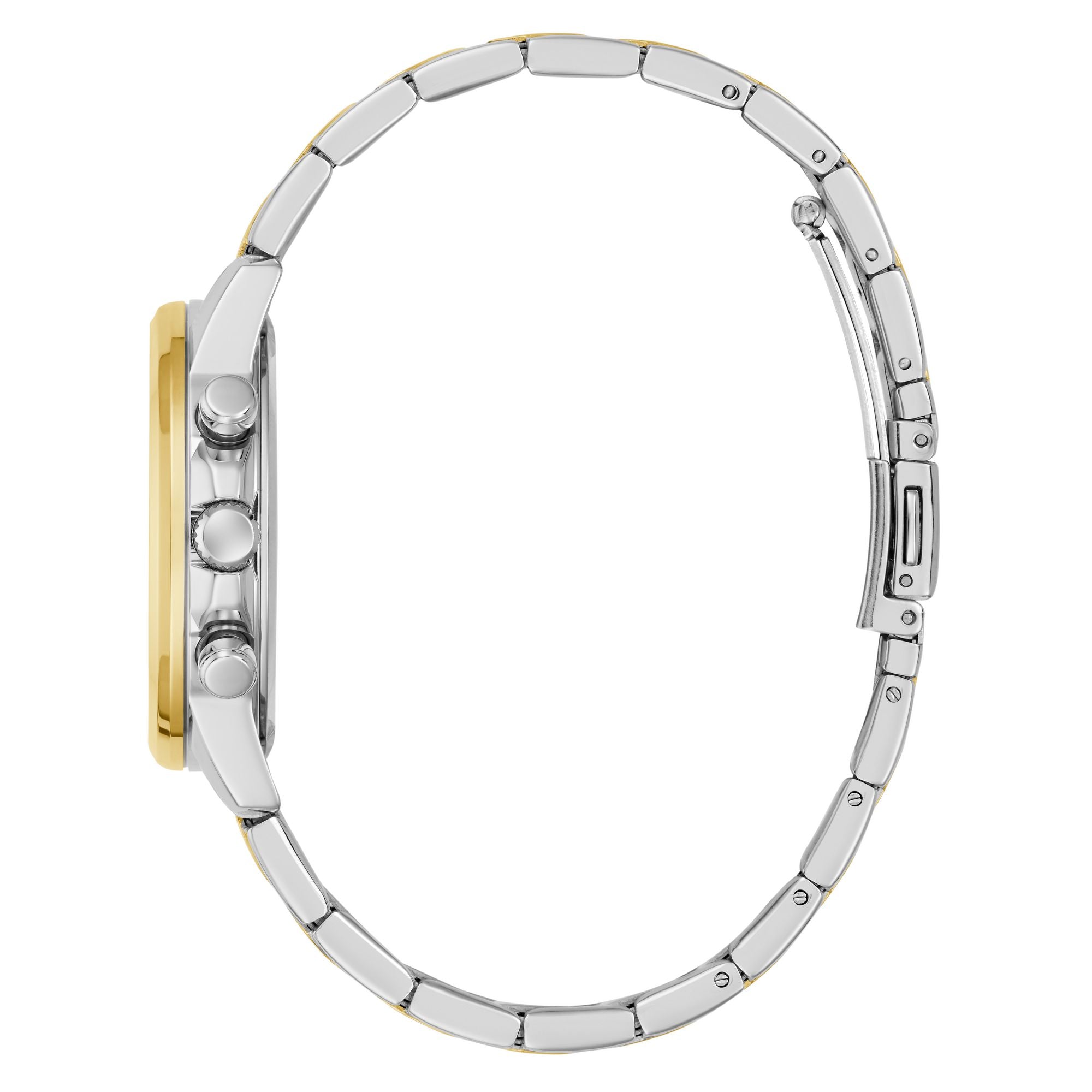 Guess GW0933L7 Watch - Back