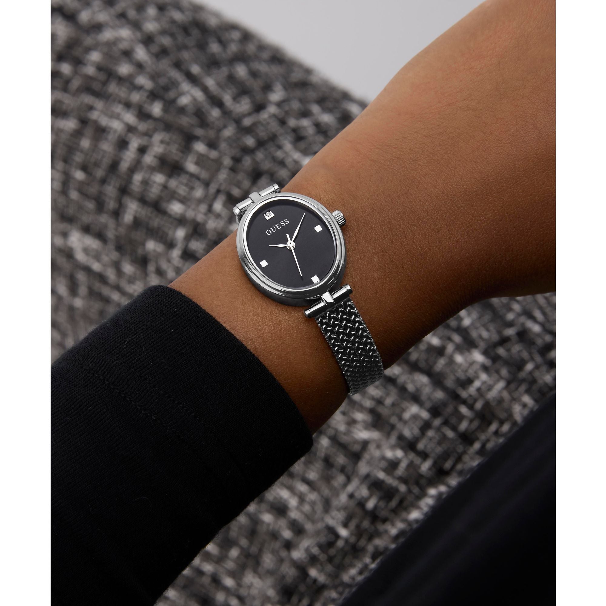 Guess GW0935L1 Watch - Box