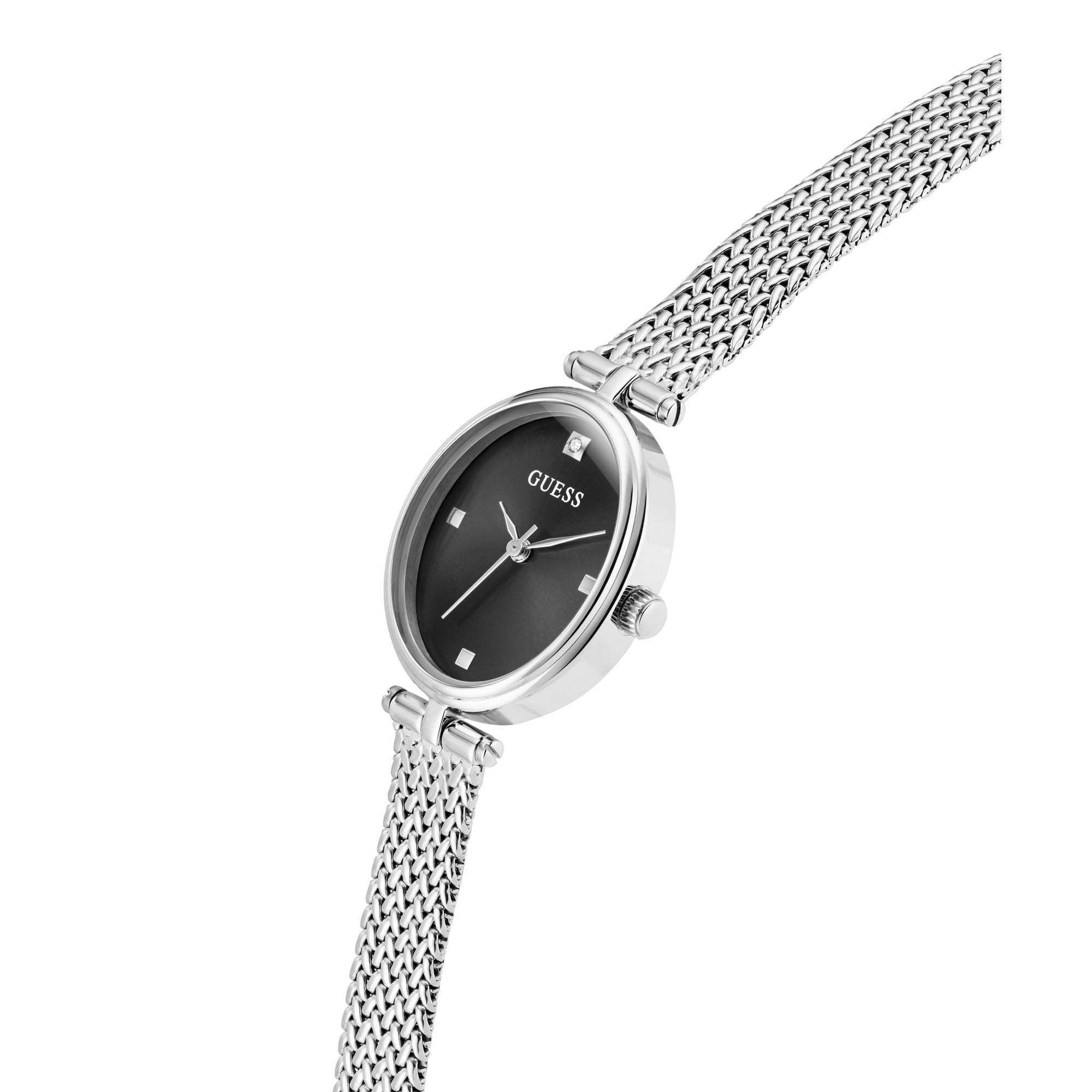Guess GW0935L1 Watch - Side