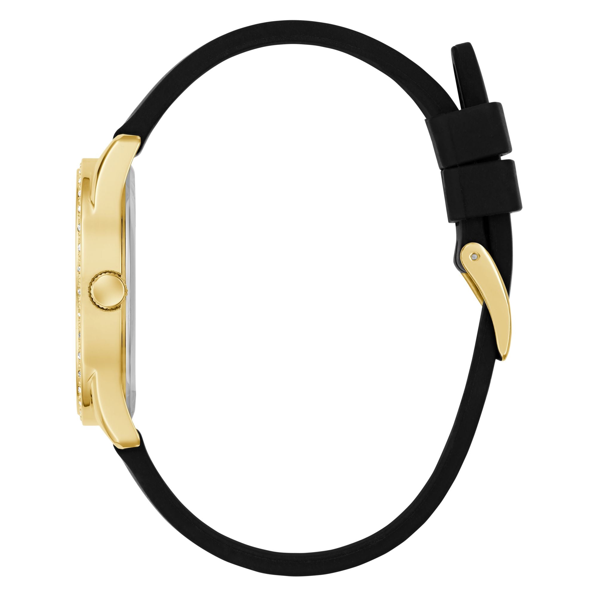 Guess GW0942L2 Watch - Back