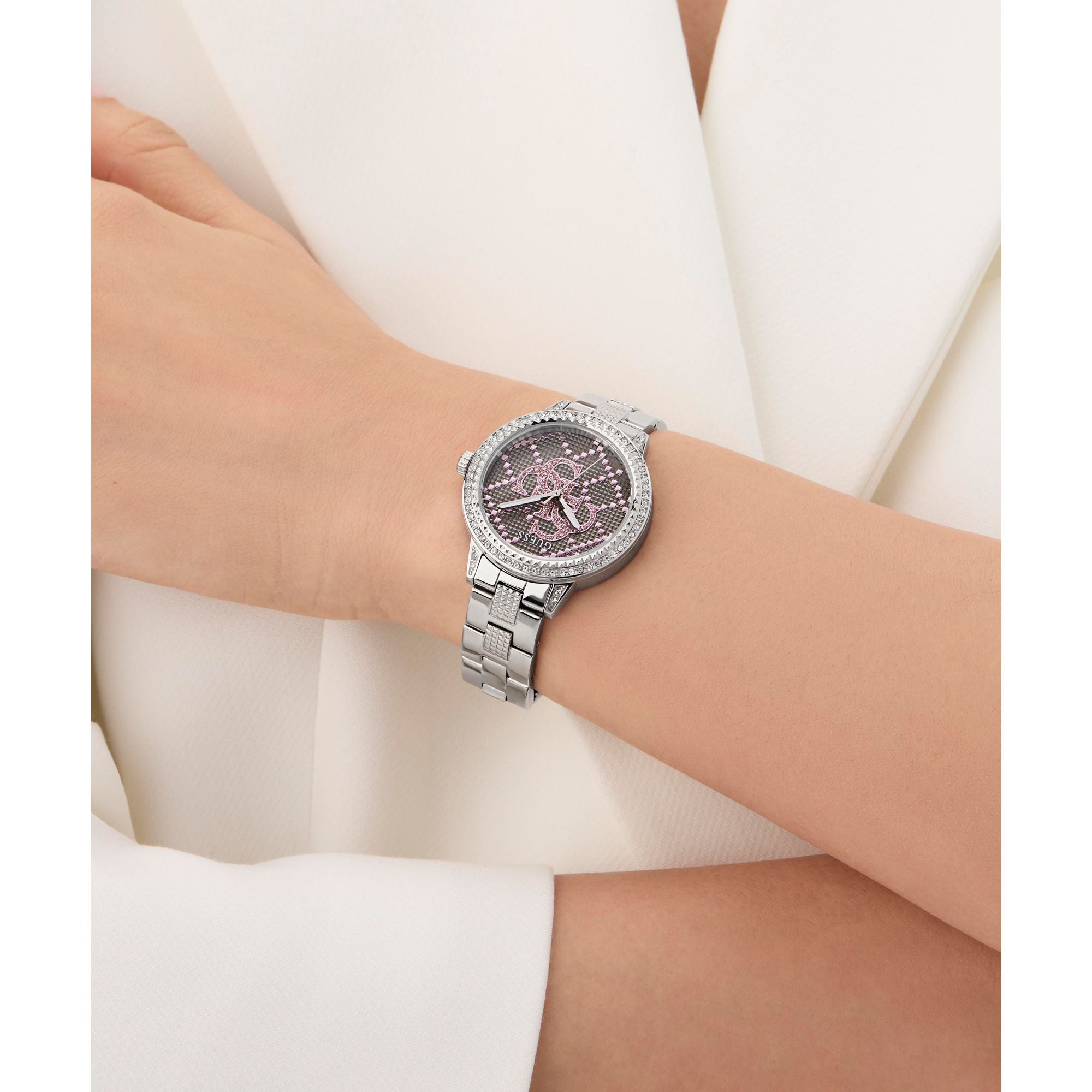 Guess GW0944L1 Watch - Model