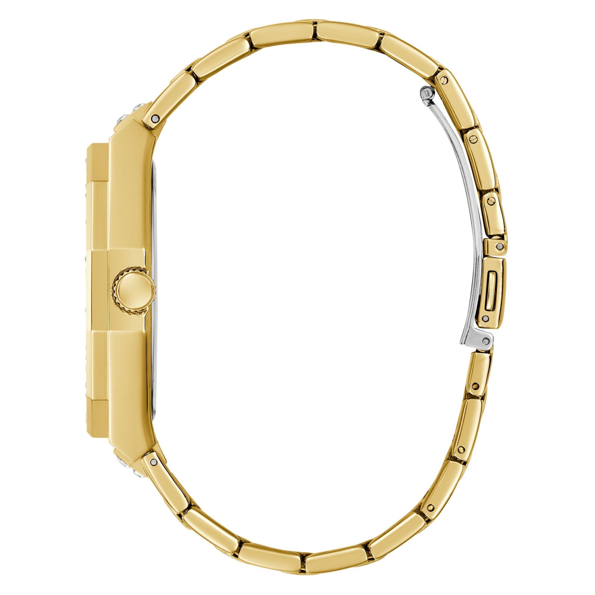 Guess GW0960G2 Watch - Back