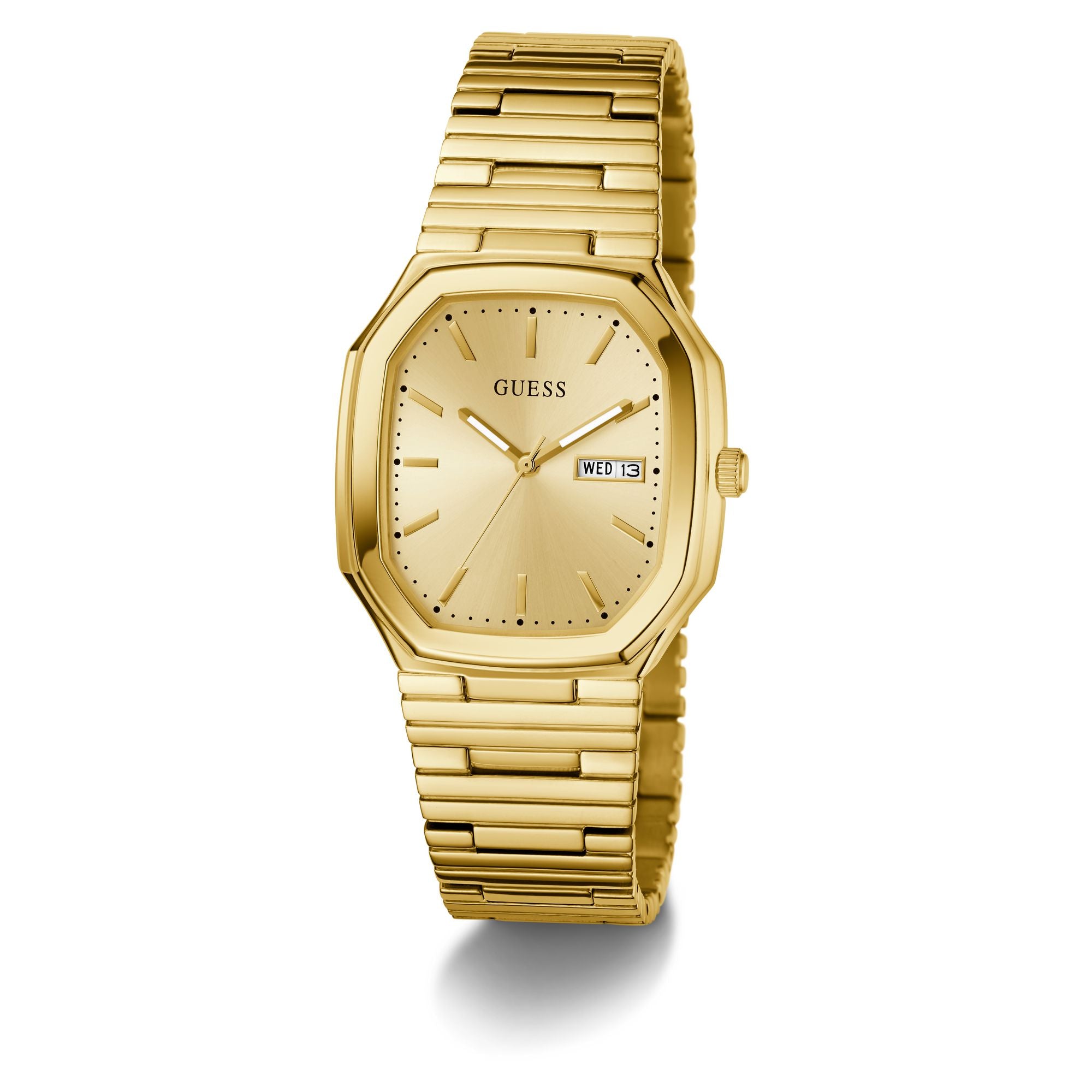 Guess GW0978G2 Watch - Lifestyle