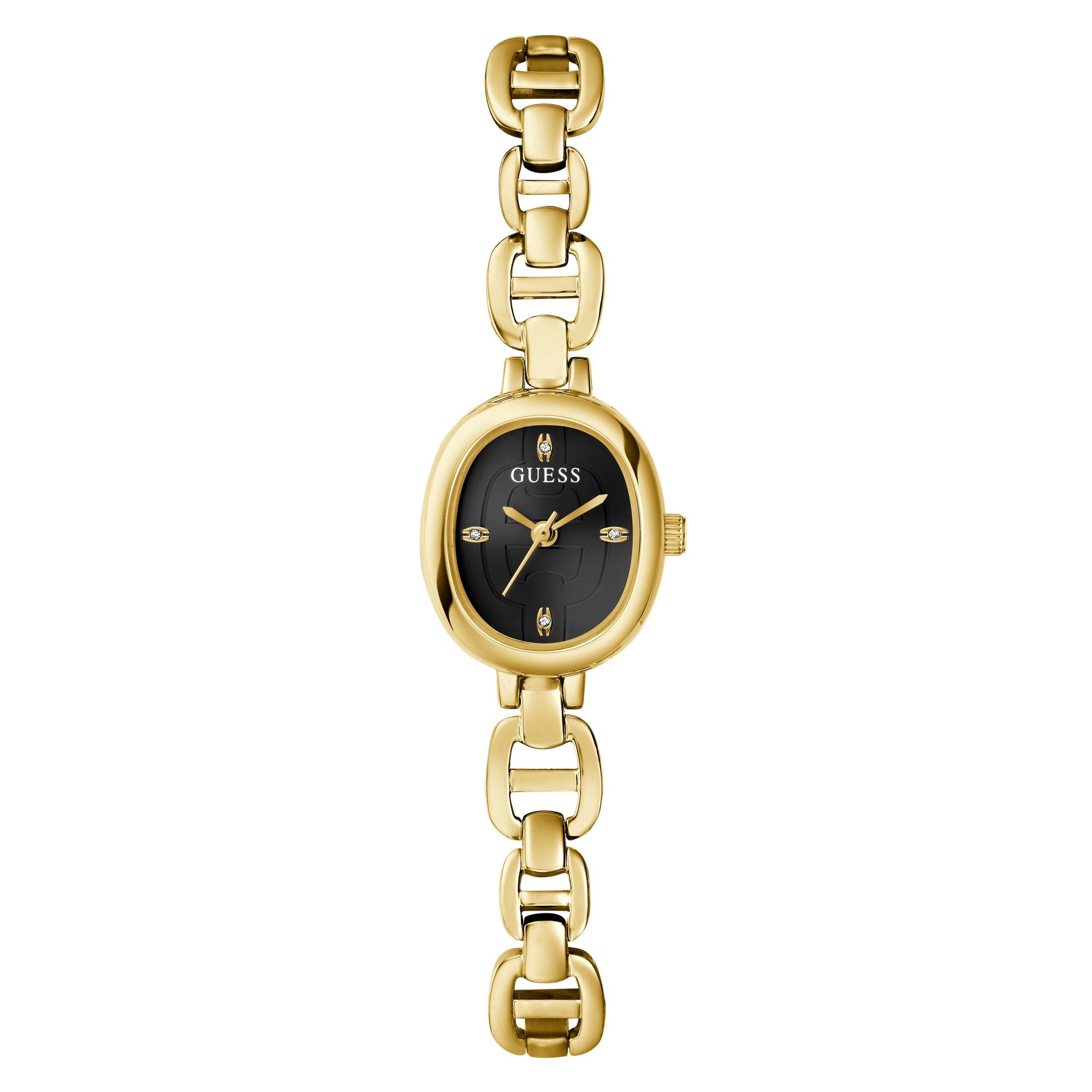 Guess GW0982L2 Watch - Front