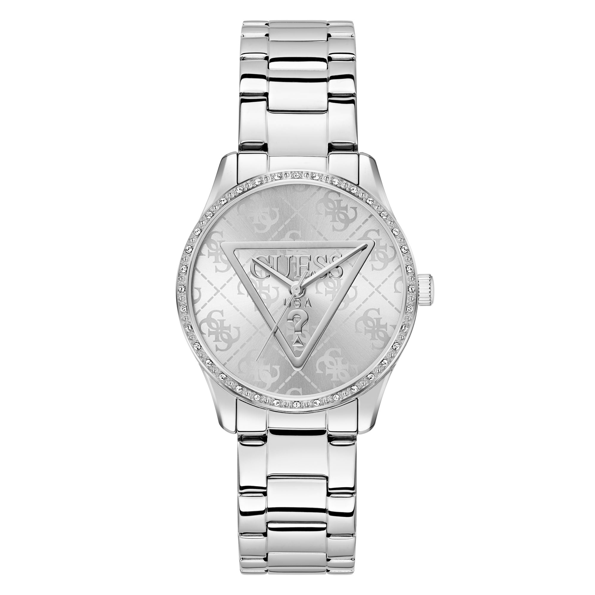 Guess GW0987L1 Watch - Front