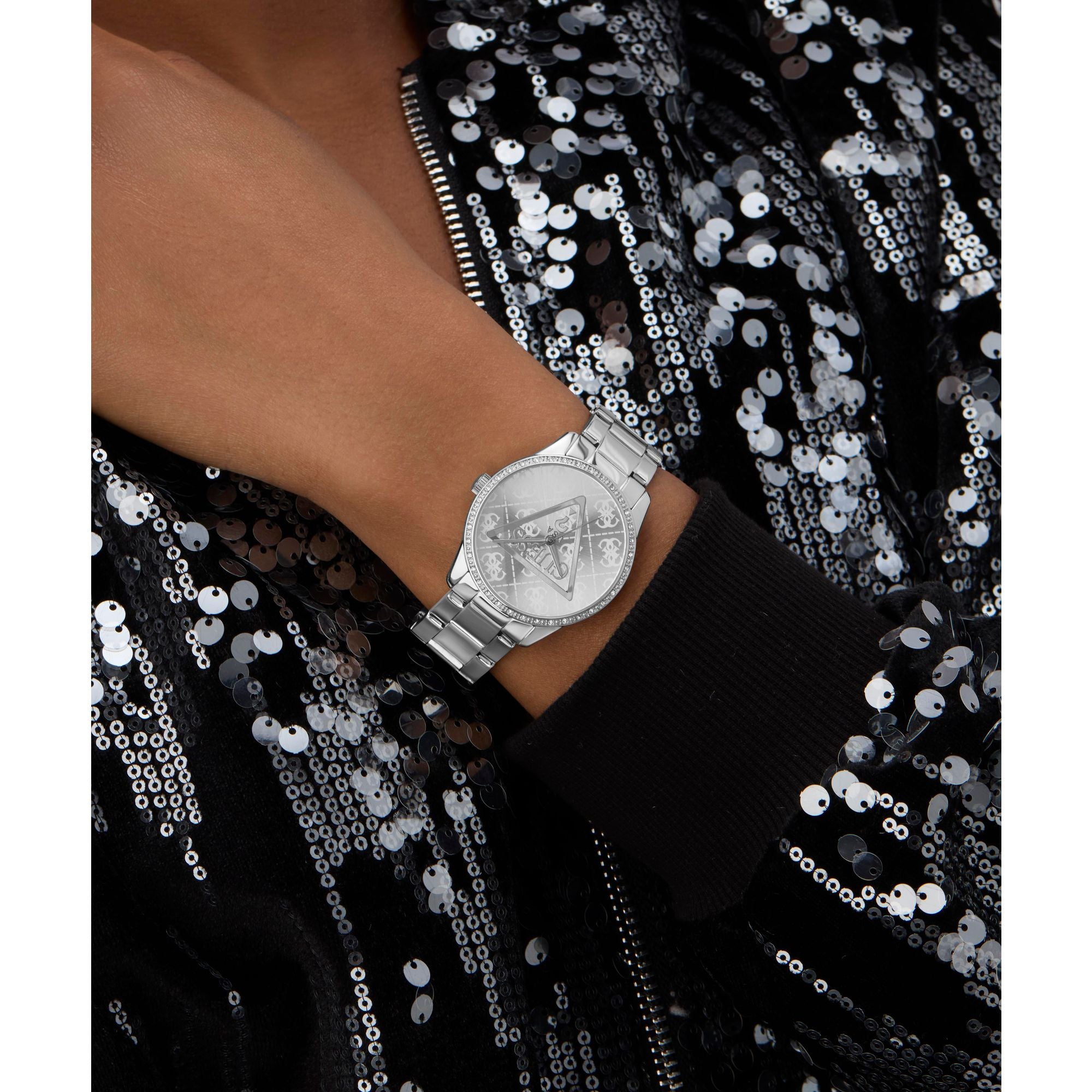 Guess GW0987L1 Watch - Model