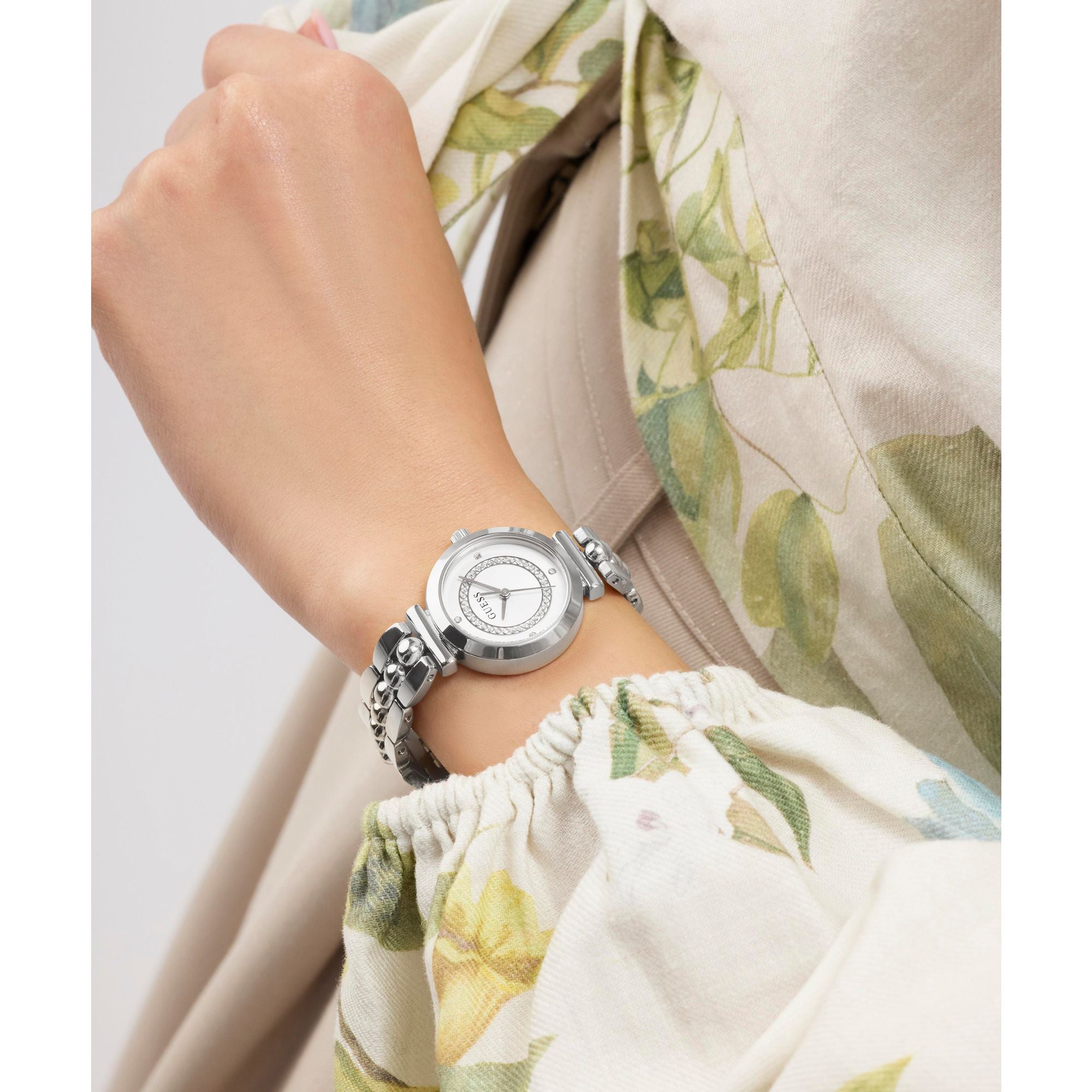 Guess GW0994L1 Watch - Model