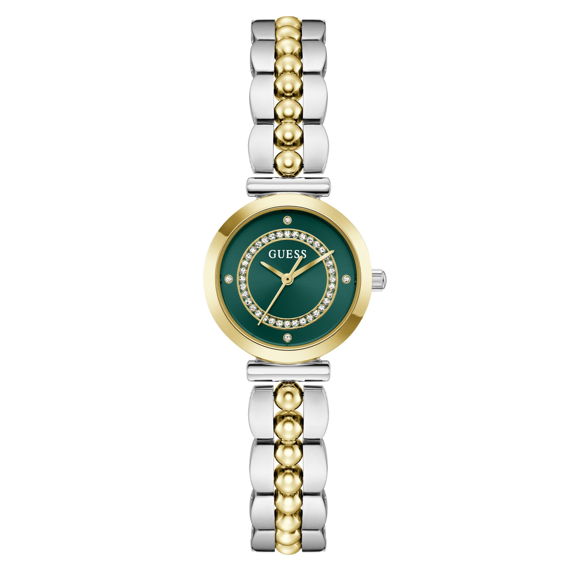 Guess GW0994L3 Watch - Front