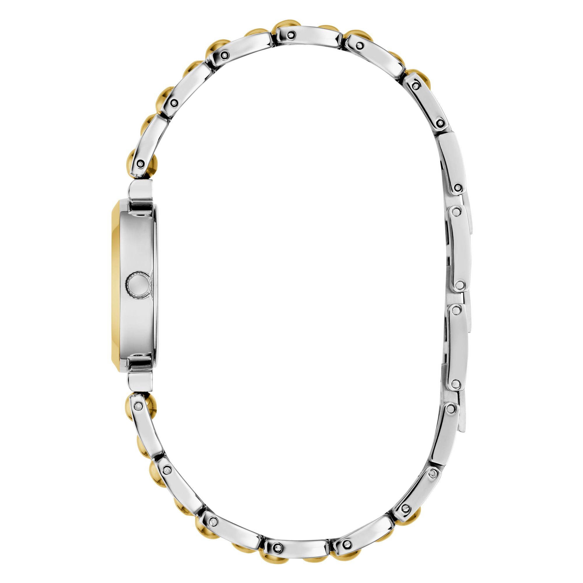 Guess GW0994L3 Watch - Back