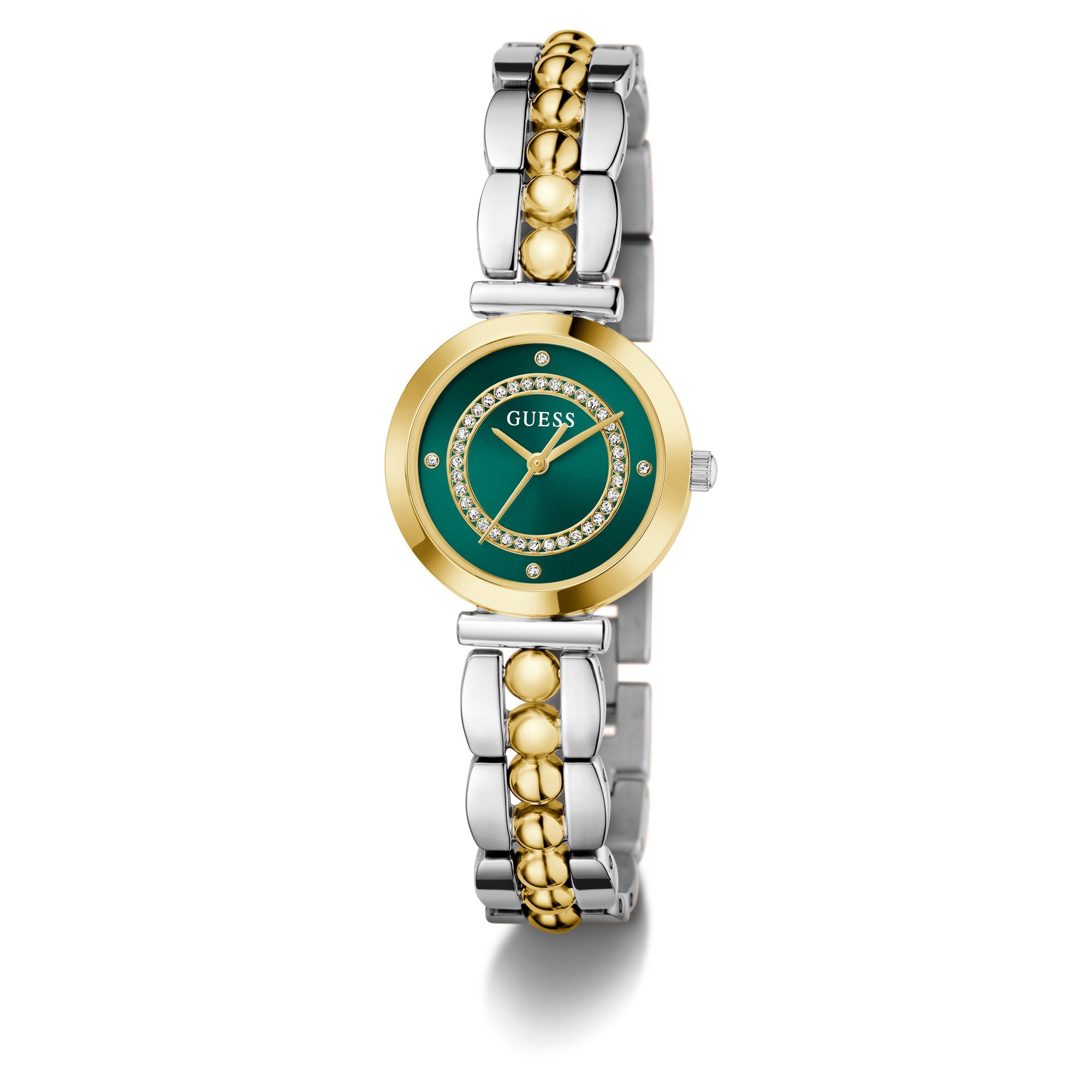 Guess GW0994L3 Watch - Lifestyle