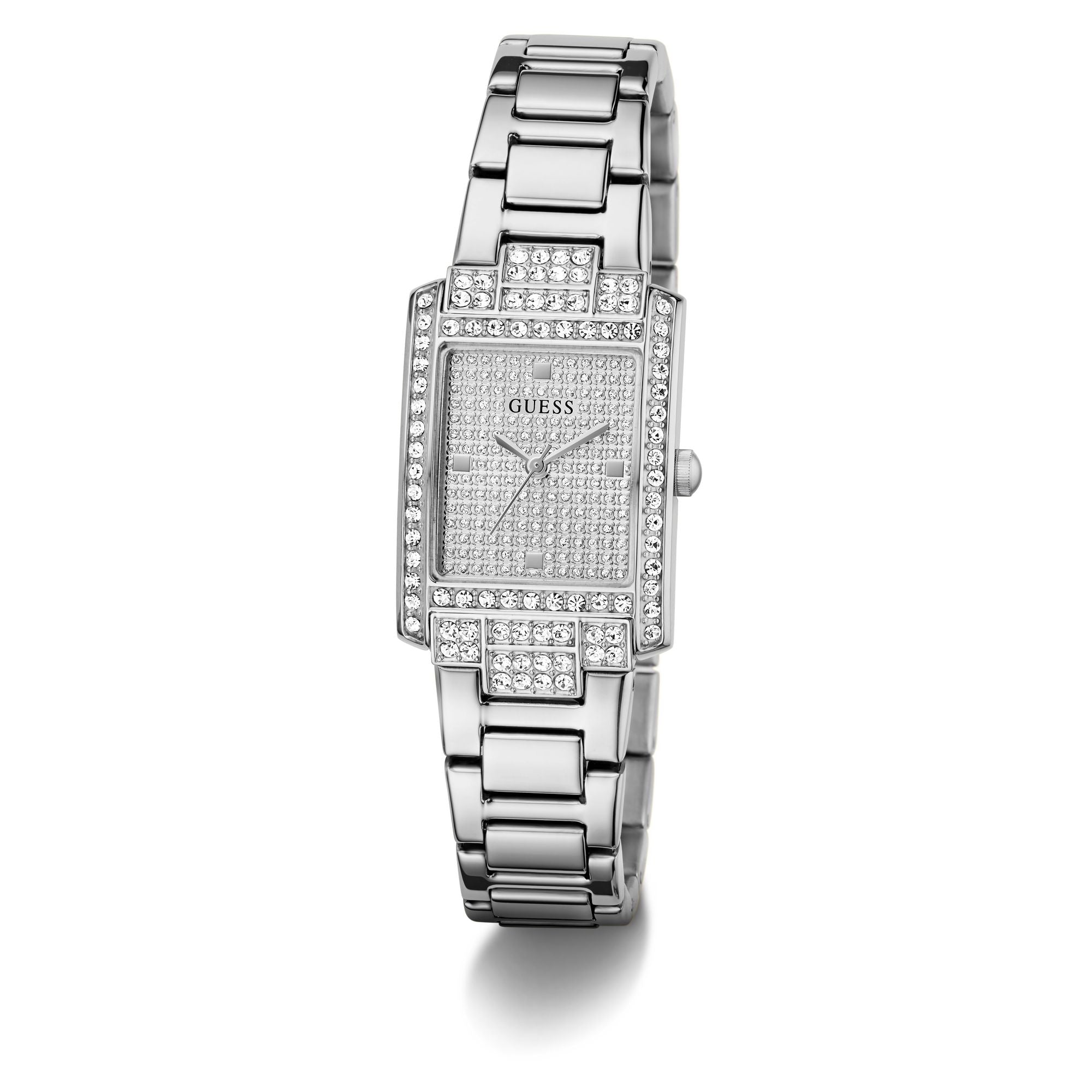 Guess GW0995L1 Watch - Lifestyle