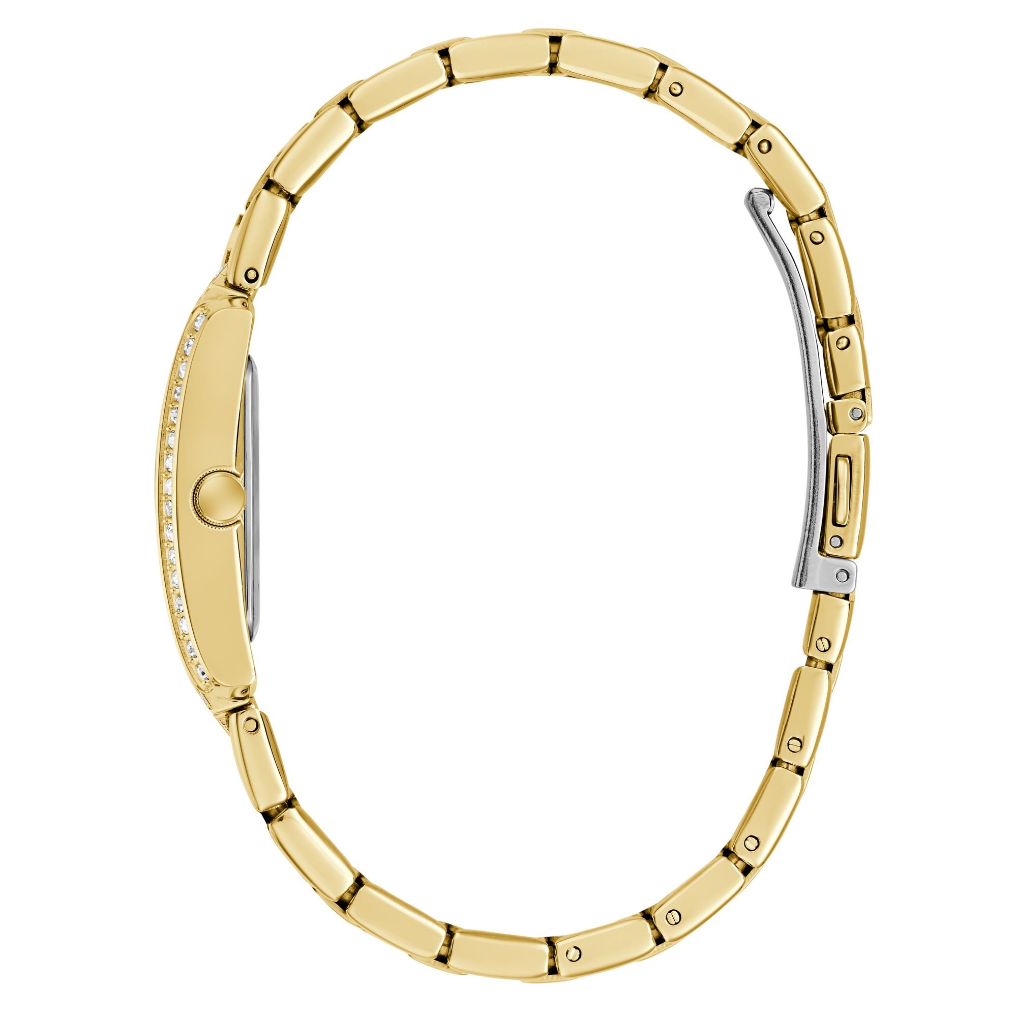 Guess GW0995L2 Watch - Back