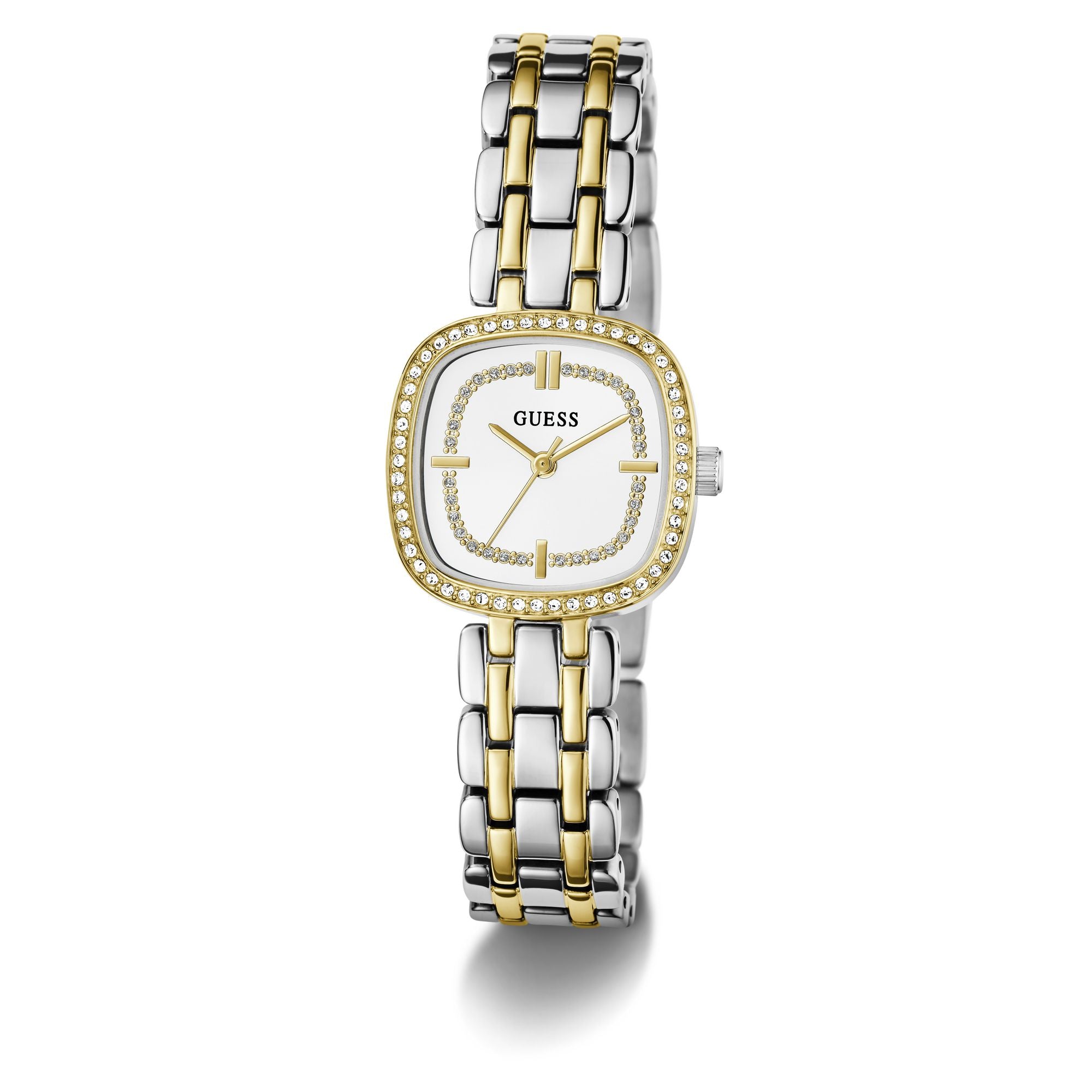 Guess GW1018L3 Watch - Lifestyle