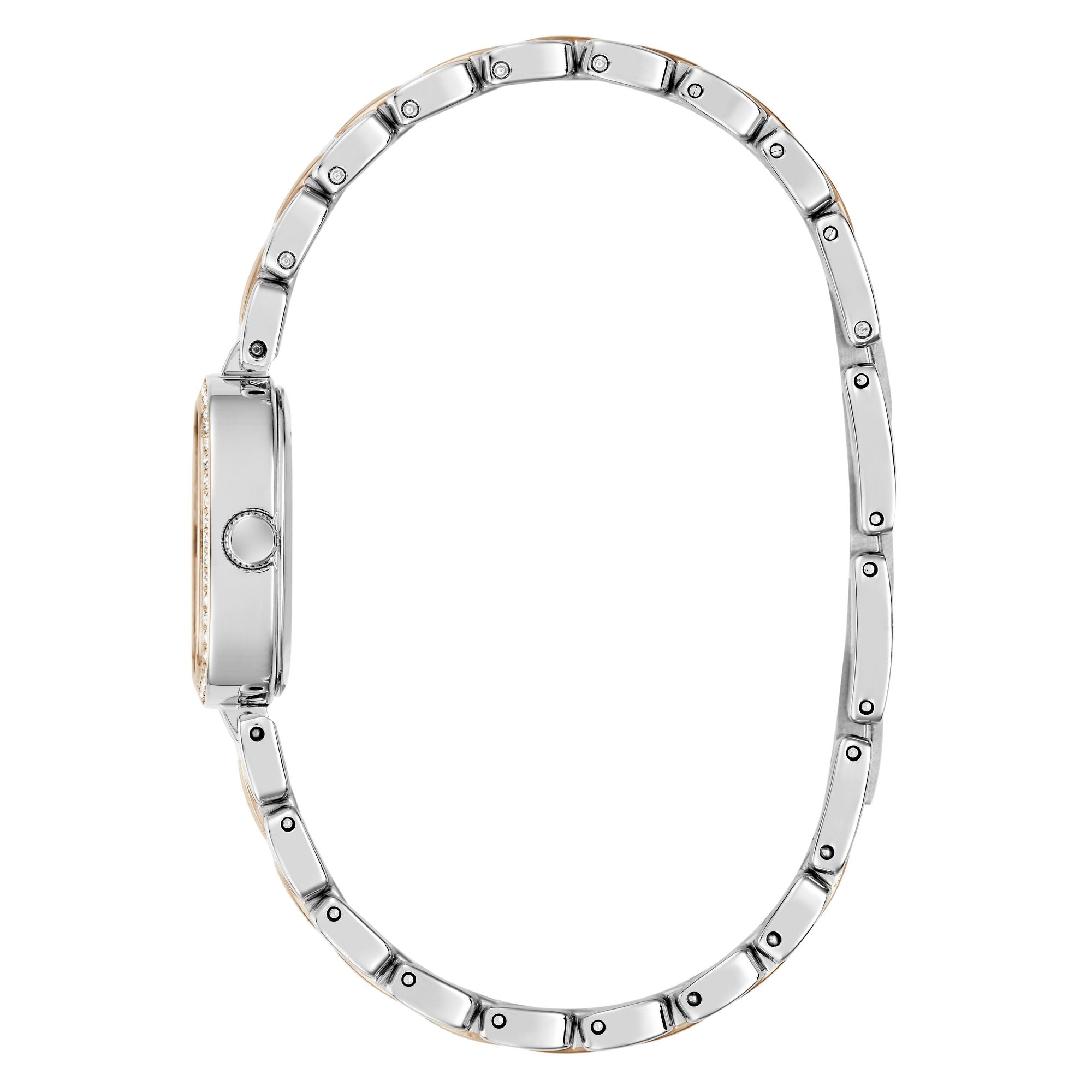 Guess GW1018L5 Watch - Back