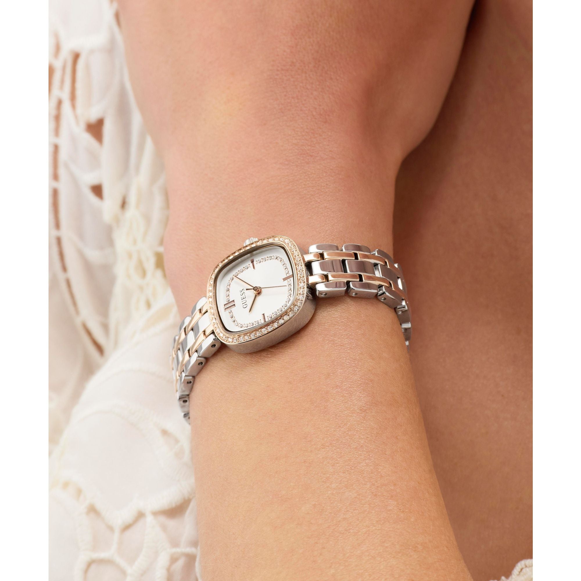 Guess GW1018L5 Watch - Model