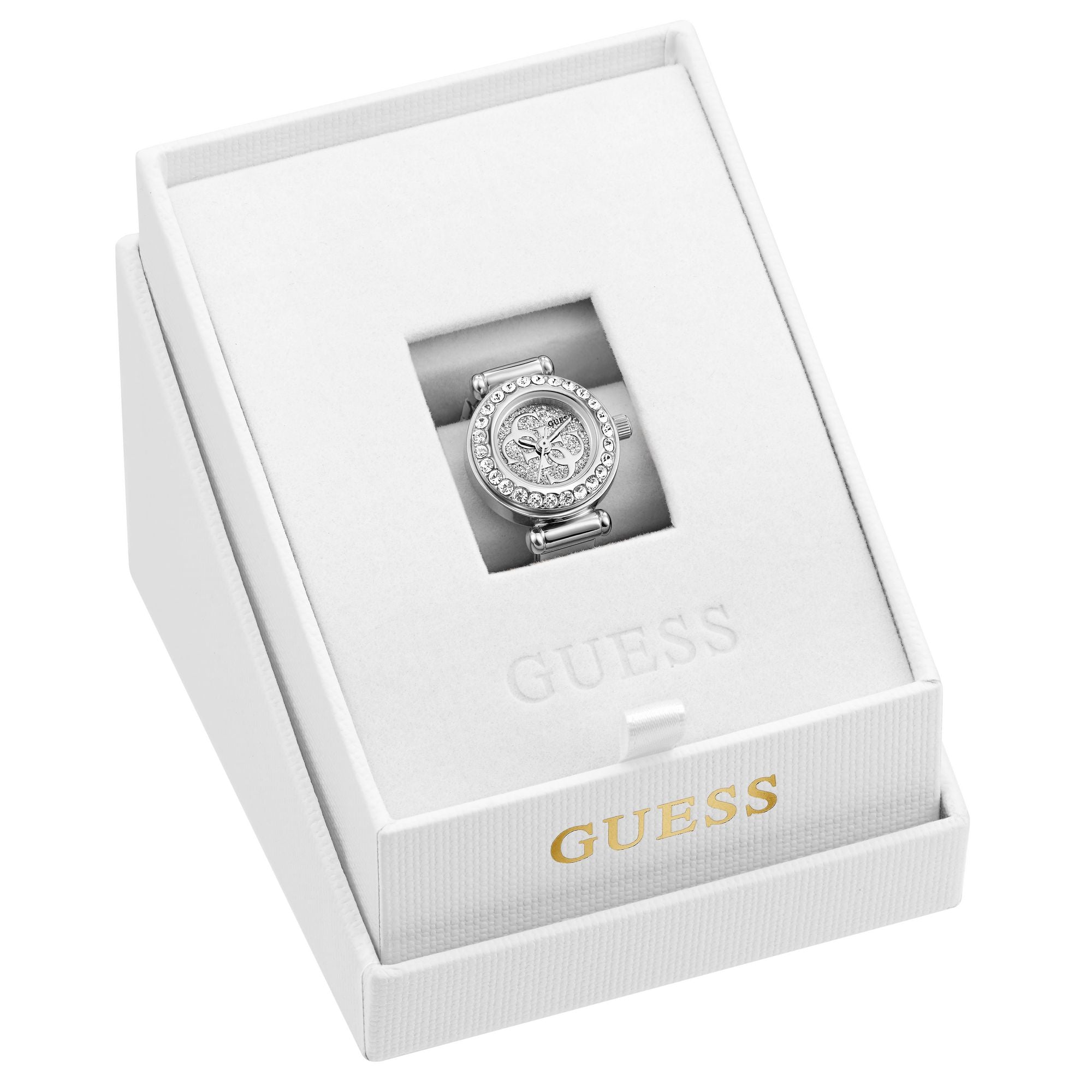 Guess GW1022L1 Watch - Group