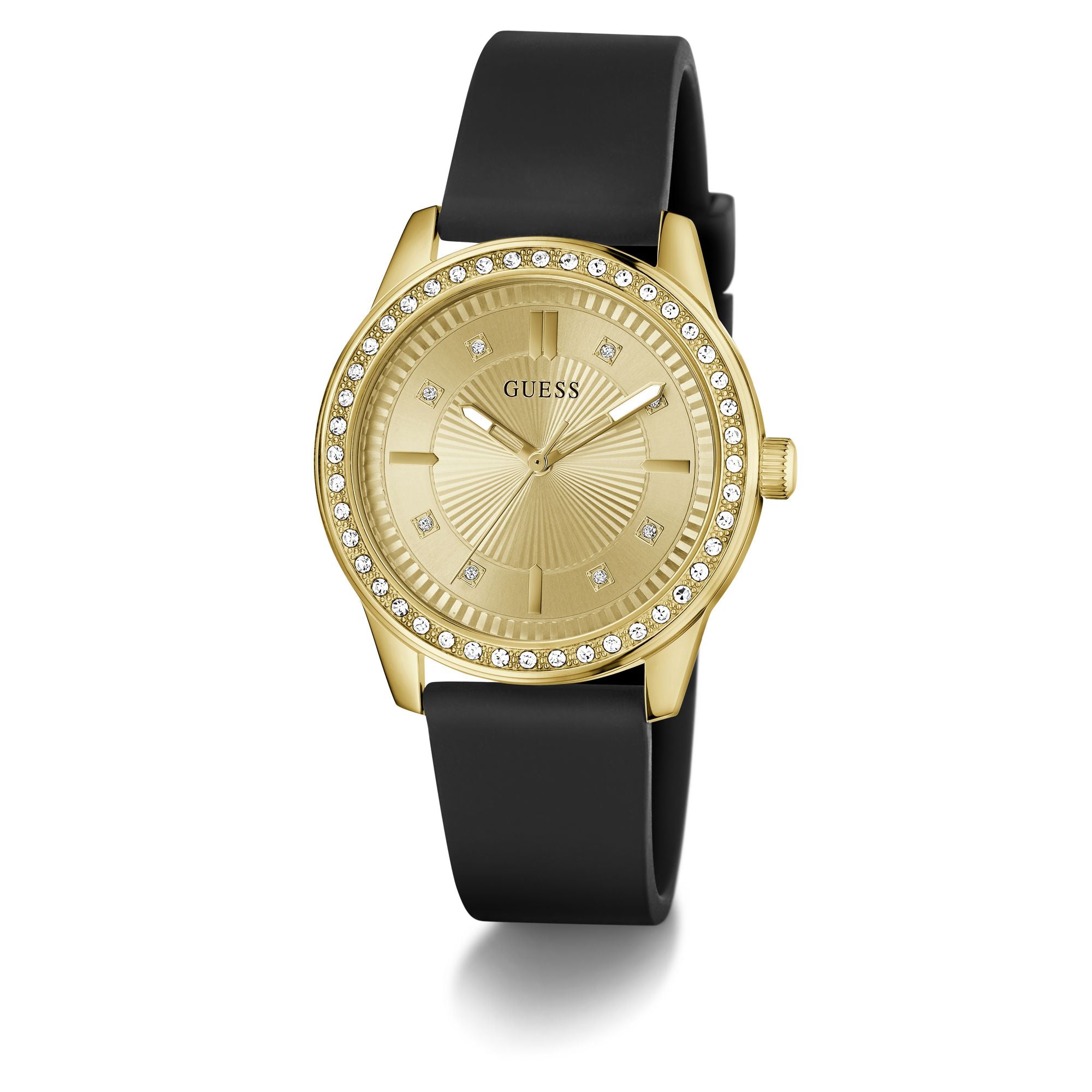 Guess GW1030L2 Watch - Lifestyle