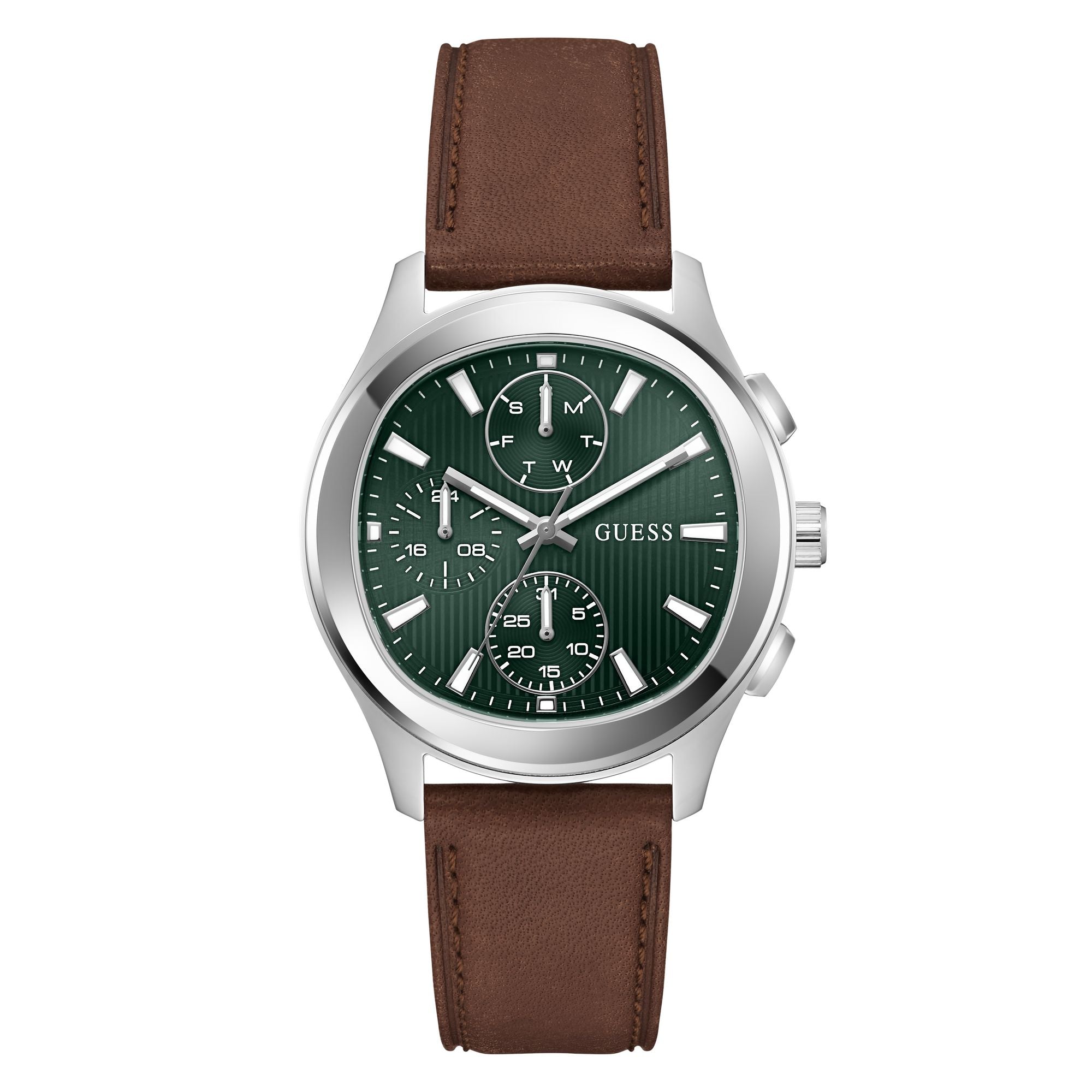 Guess GW1049G1 Watch - Front