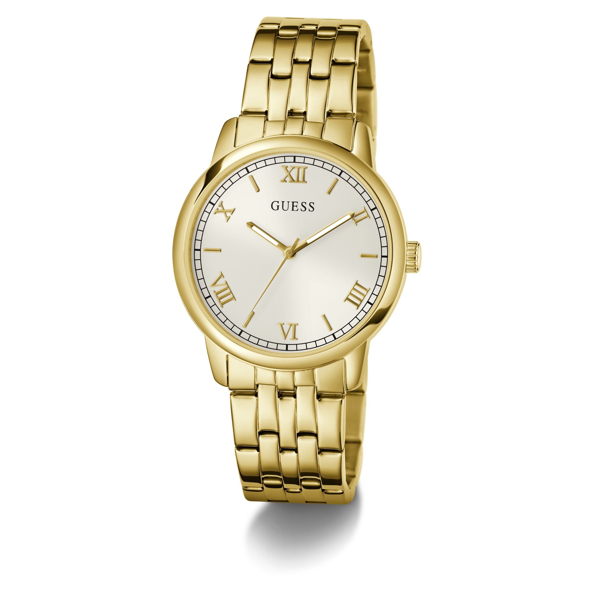 Guess GW1053G2 Watch - Lifestyle