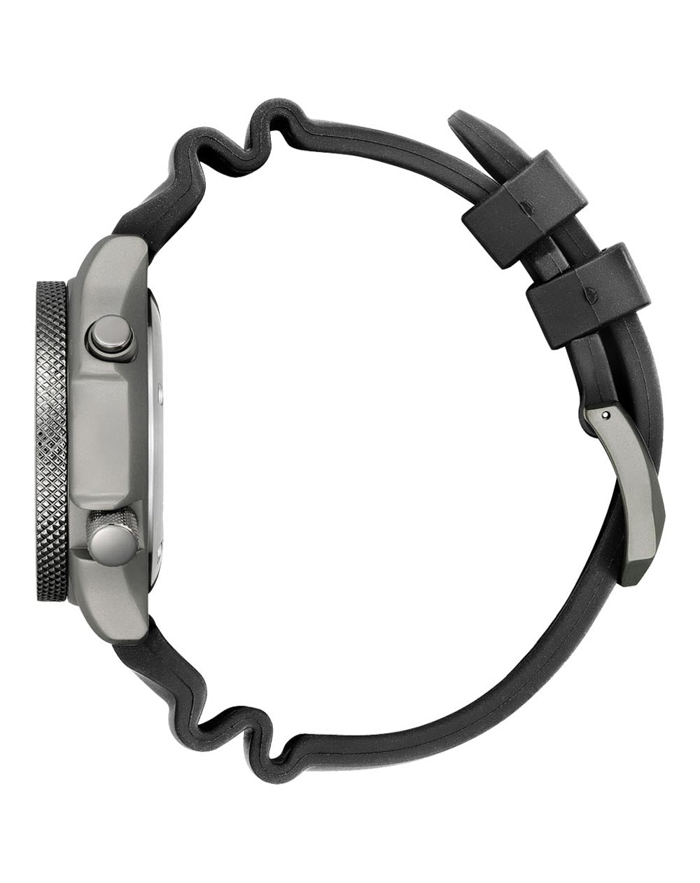 Citizen Promaster Aqualand JP2007-17W