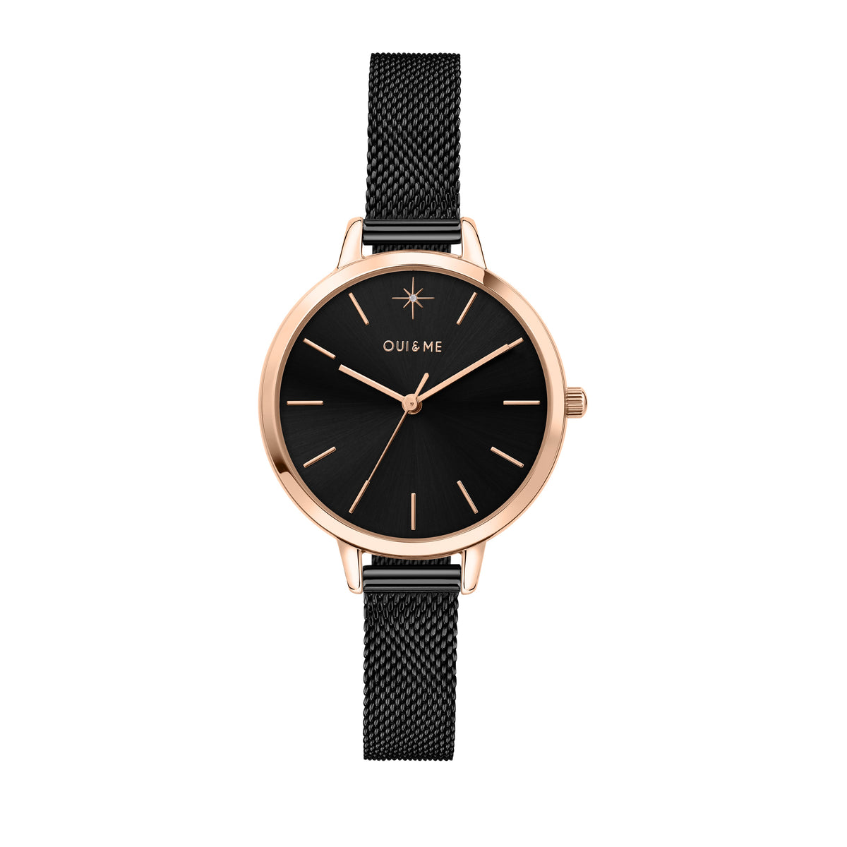 Oui&Me Petite Amourette 32mm Watch