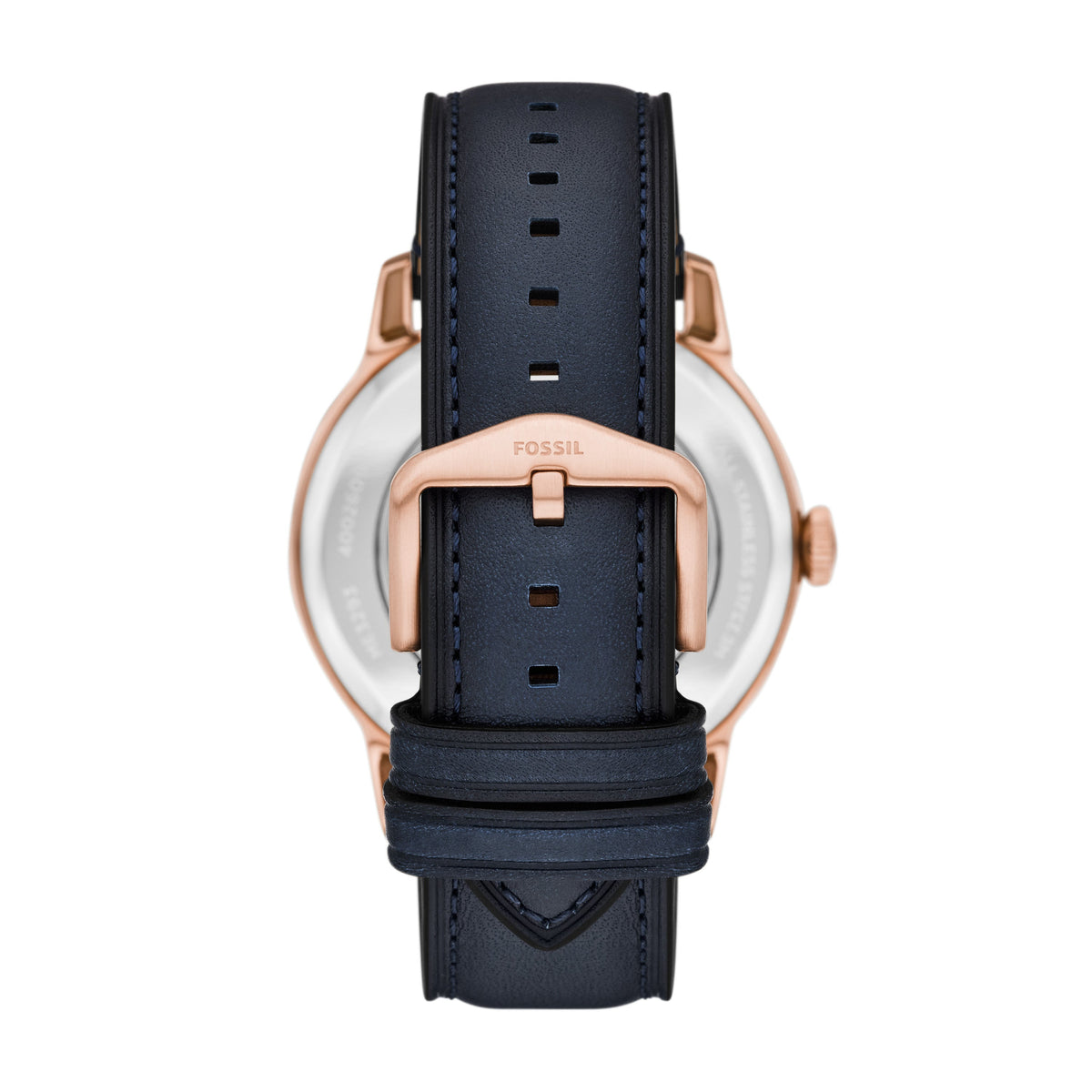 Fossil Townsman ME3293 view 5