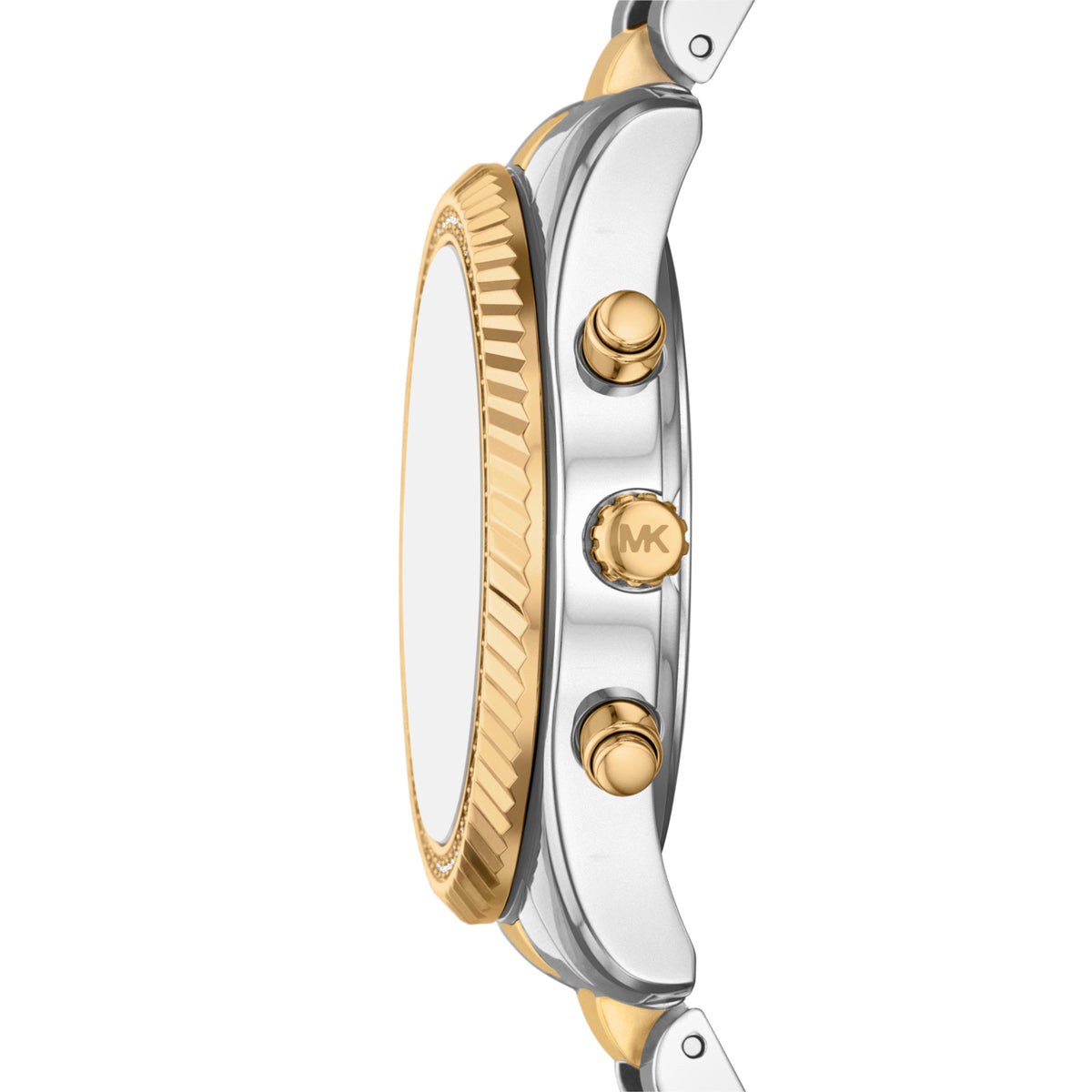 Michael Kors Lexington MK7674 view 2