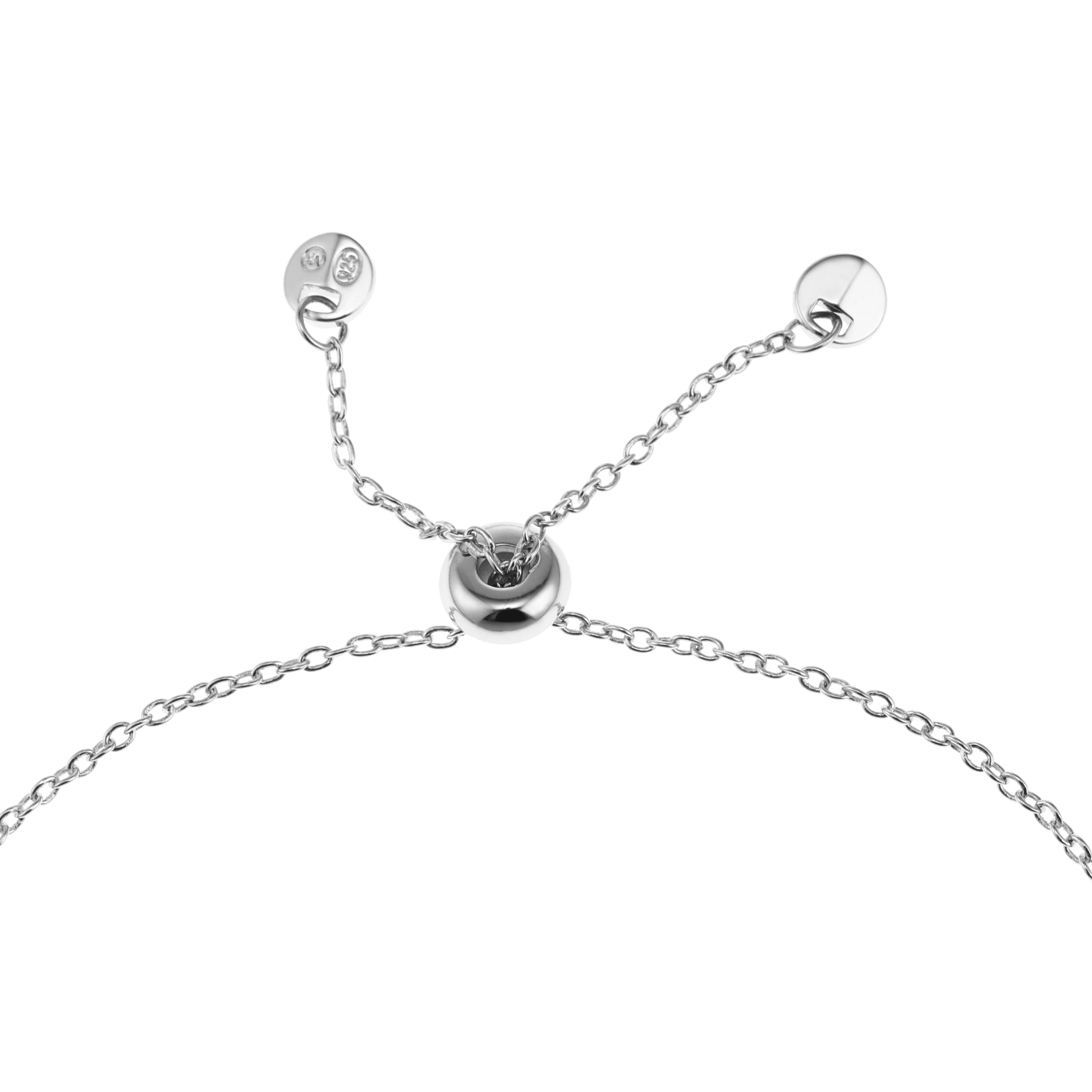 Michael Kors Premium Silver Jewellery Set MKC1614SET