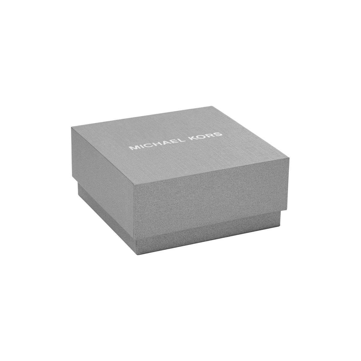 Michael Kors Pendant Gold MKJ8696710 gift box