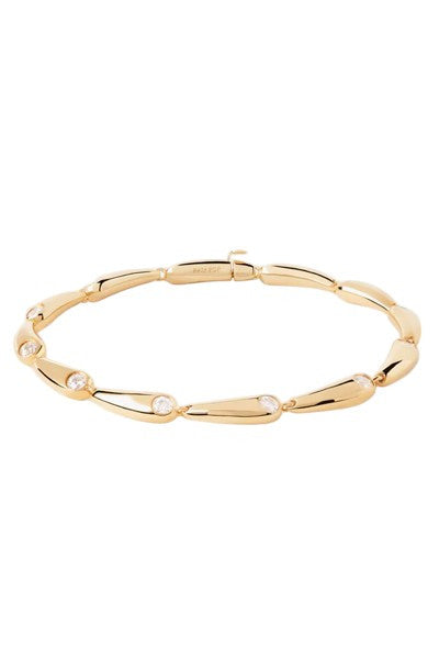 PDPAOLA Caramelle Bracelet Medium