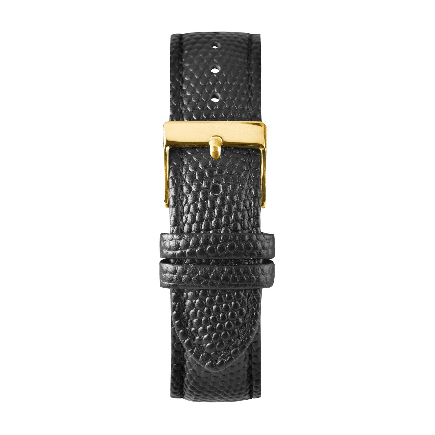 Sekonda Archer 40mm Mens Watch High Quality Durable Design 2024