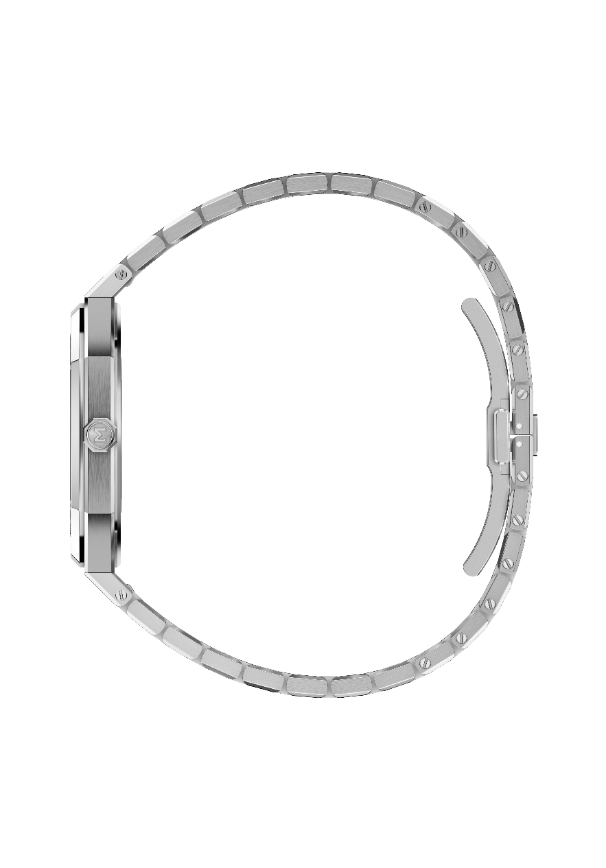 MAEN Manhattan 39 Ultra-Thin Automatic Watch M4.1.1