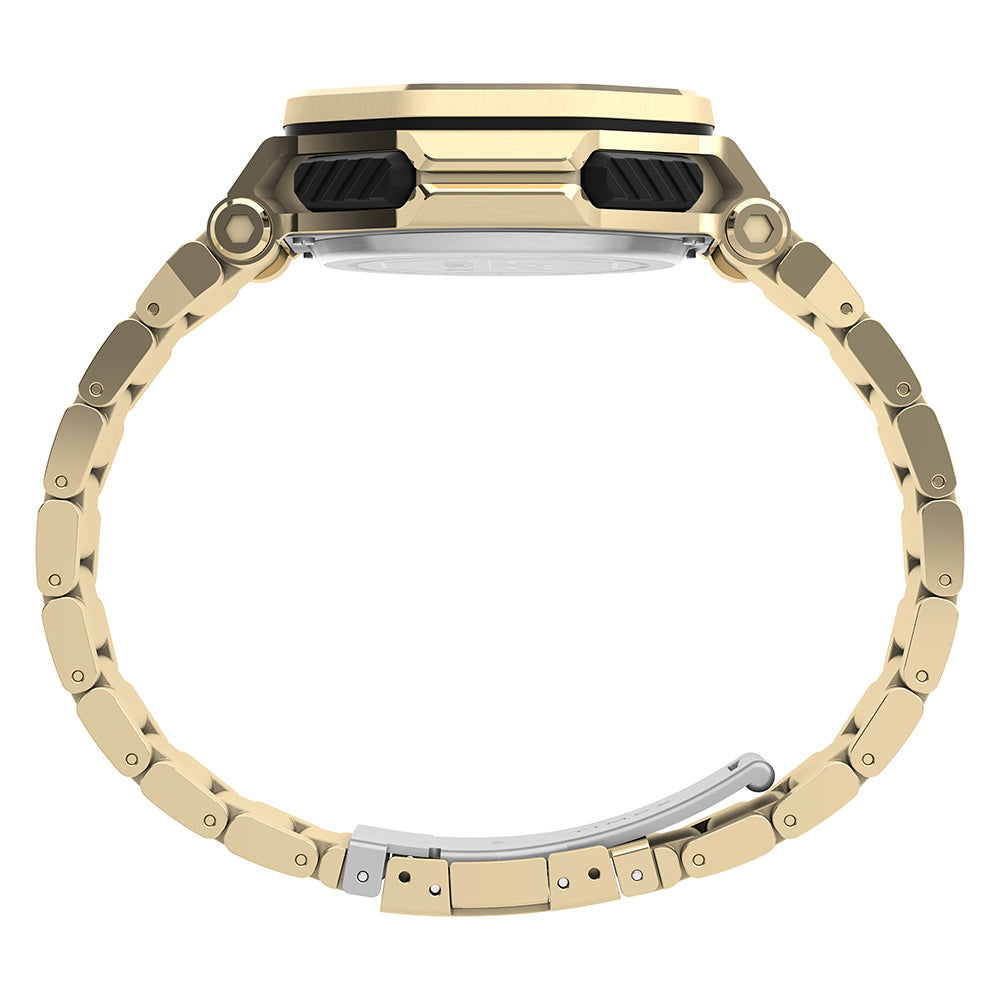 Timex UFC Colossus Men's Watch TW2V84500 — image 2