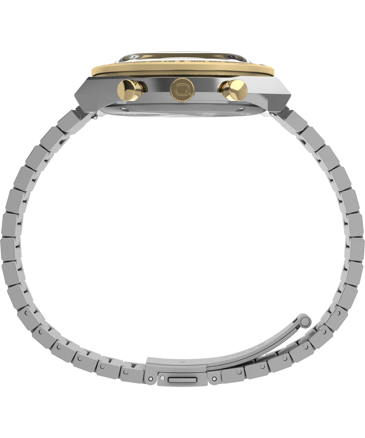 Timex Harry Potter Time Turner TW2Y75900 view 2
