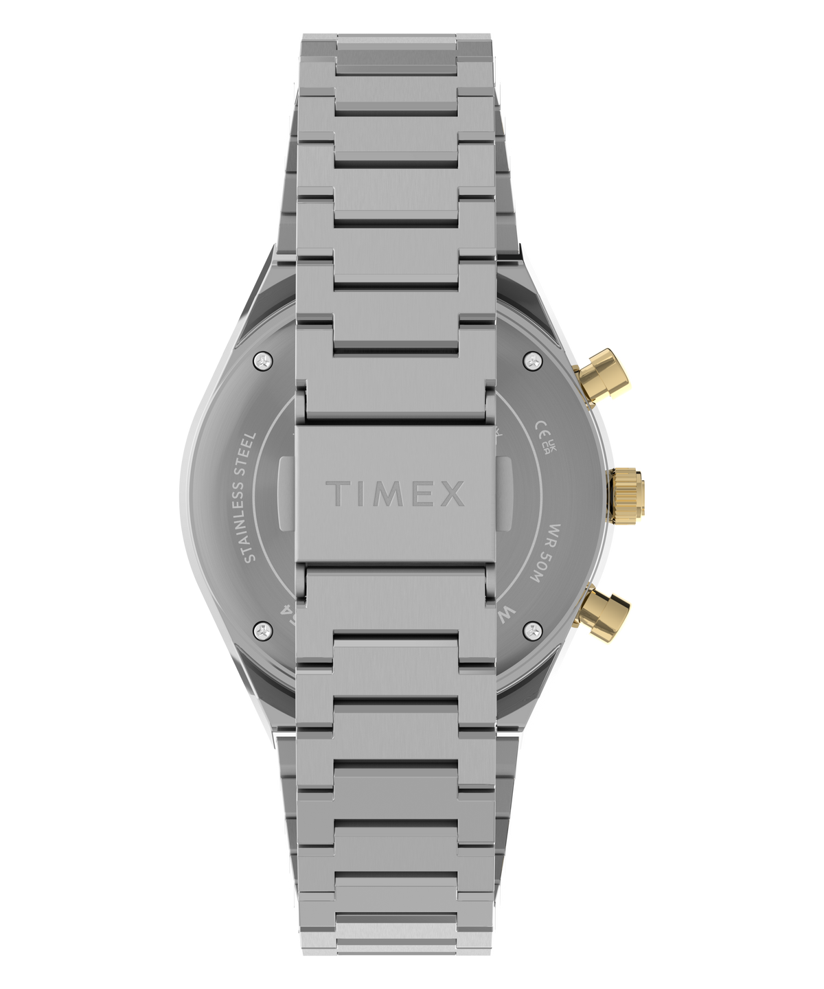 Timex Harry Potter Time Turner TW2Y75900 view 3