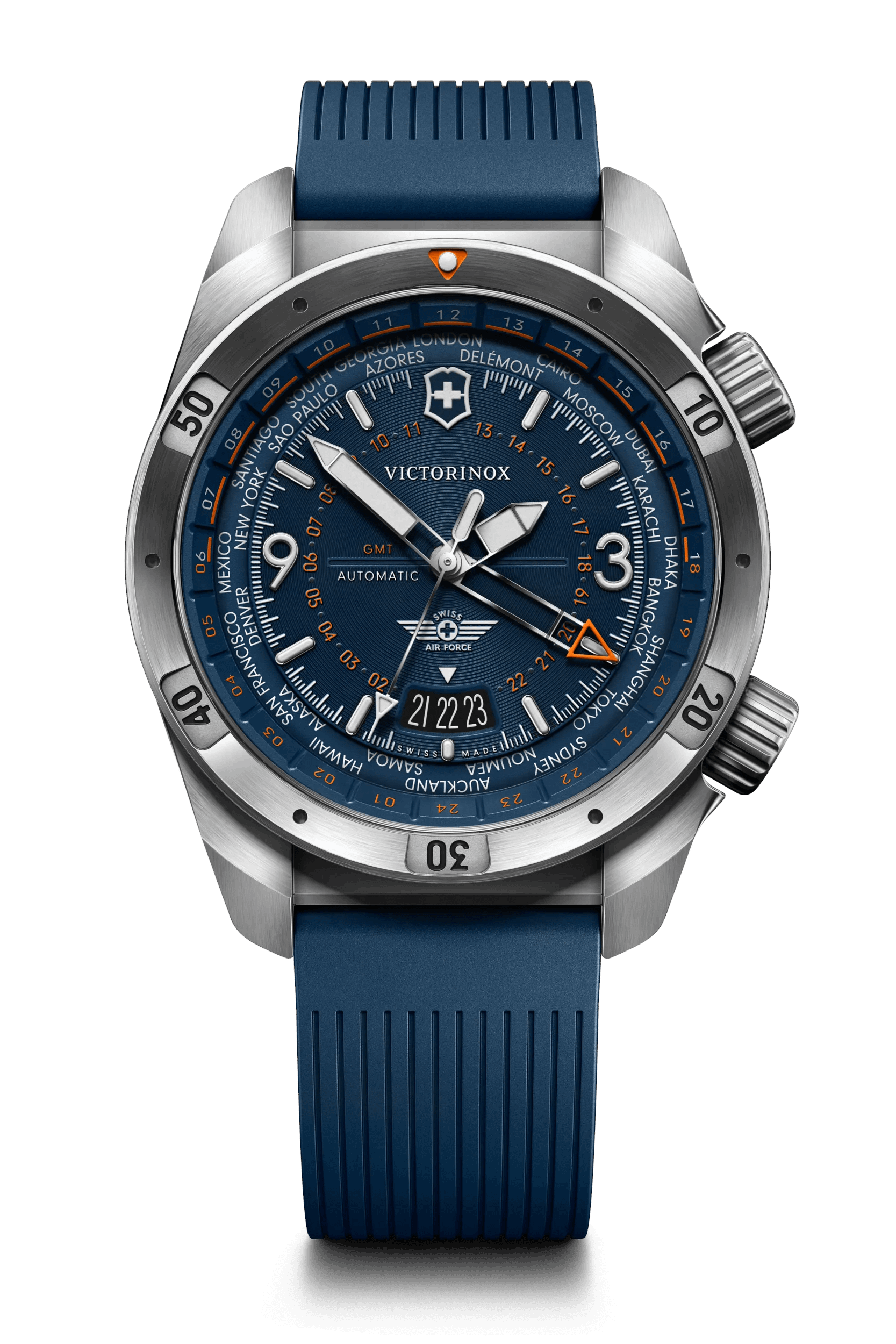 Victorinox Air Pro Automatic 242003