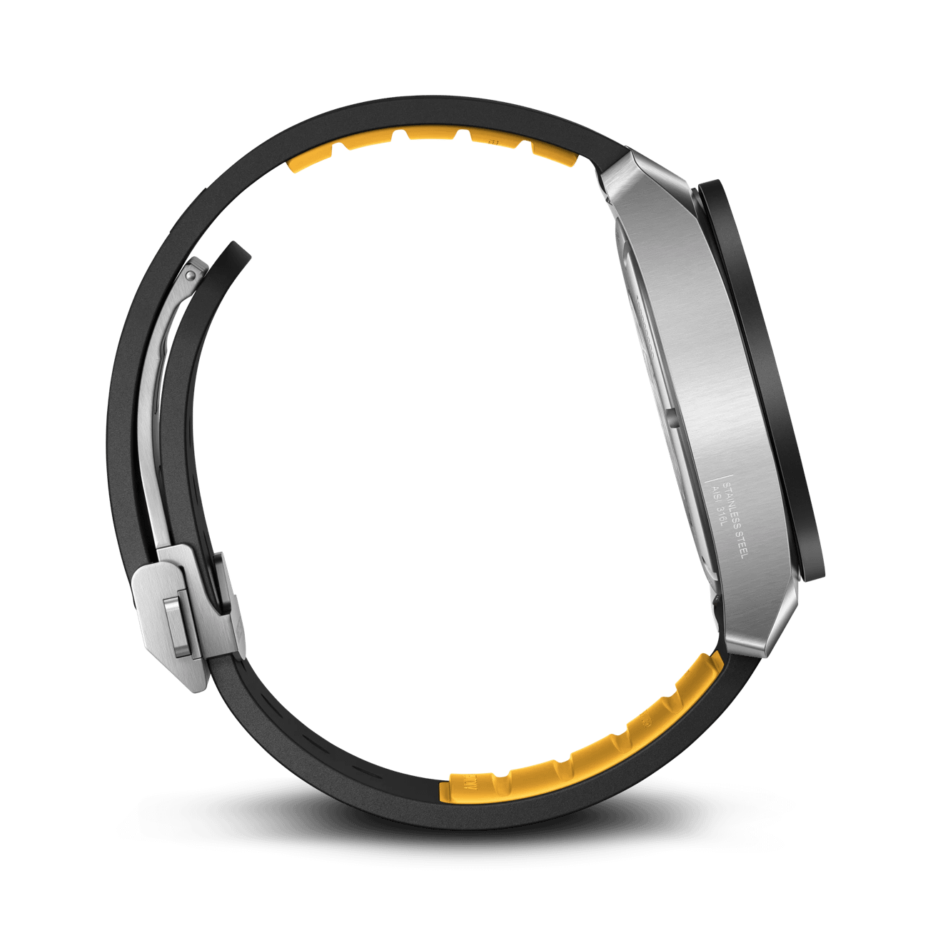 Victorinox Air Pro Automatic 242005