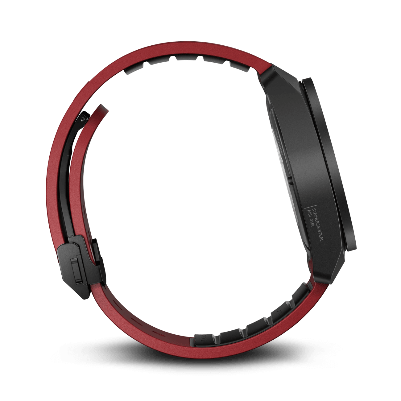 Victorinox Air Pro Automatic 242006