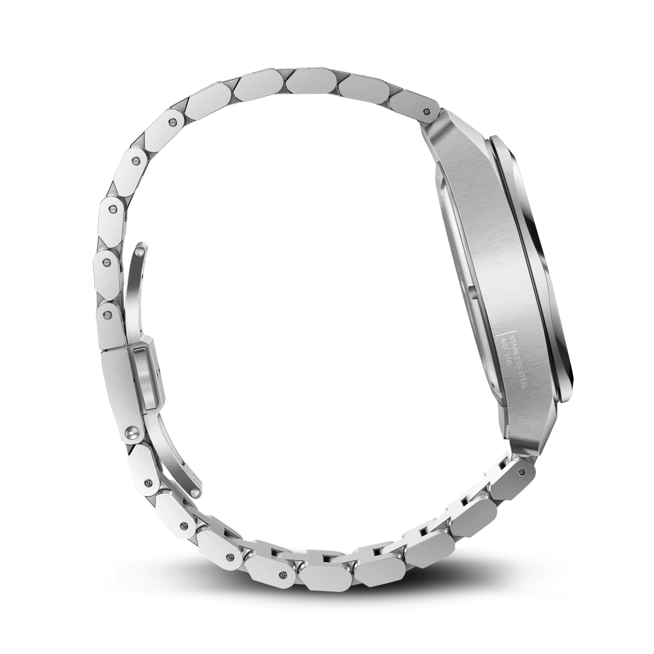 Victorinox Antimagnetic I.N.O.X. Quartz 242030