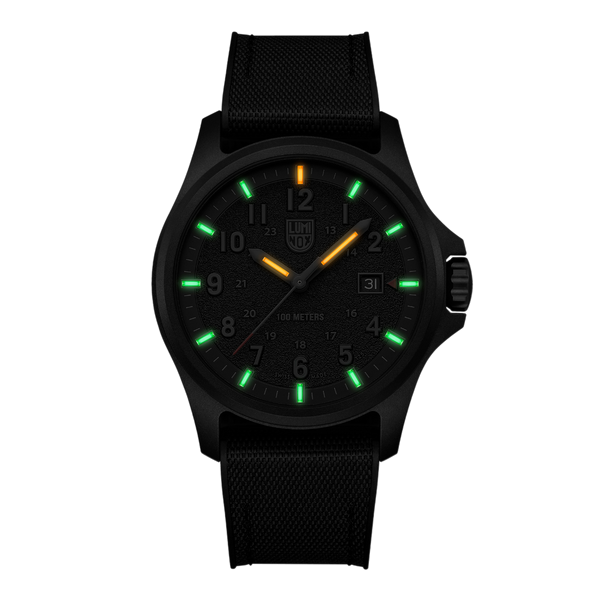 Luminox Atacama Field Watch XL.1961