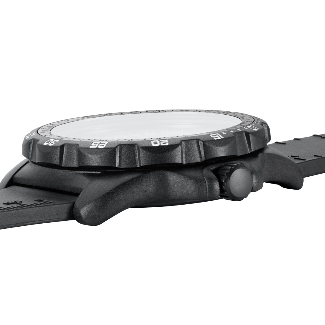 Luminox Recon Nav Spec Black Dial Watch XL.8837.SET